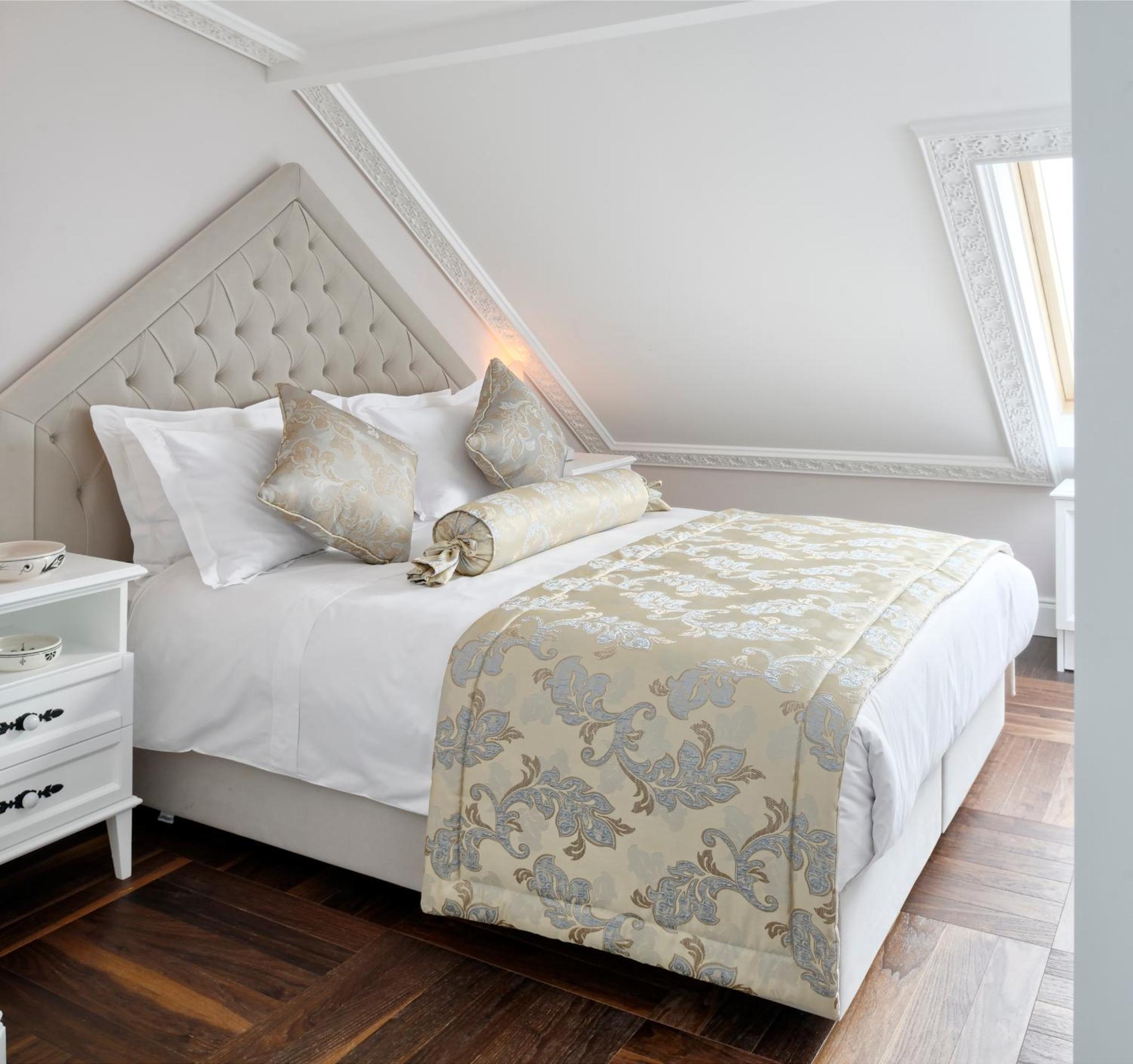 Foto de Nexthouse Pera Hotel