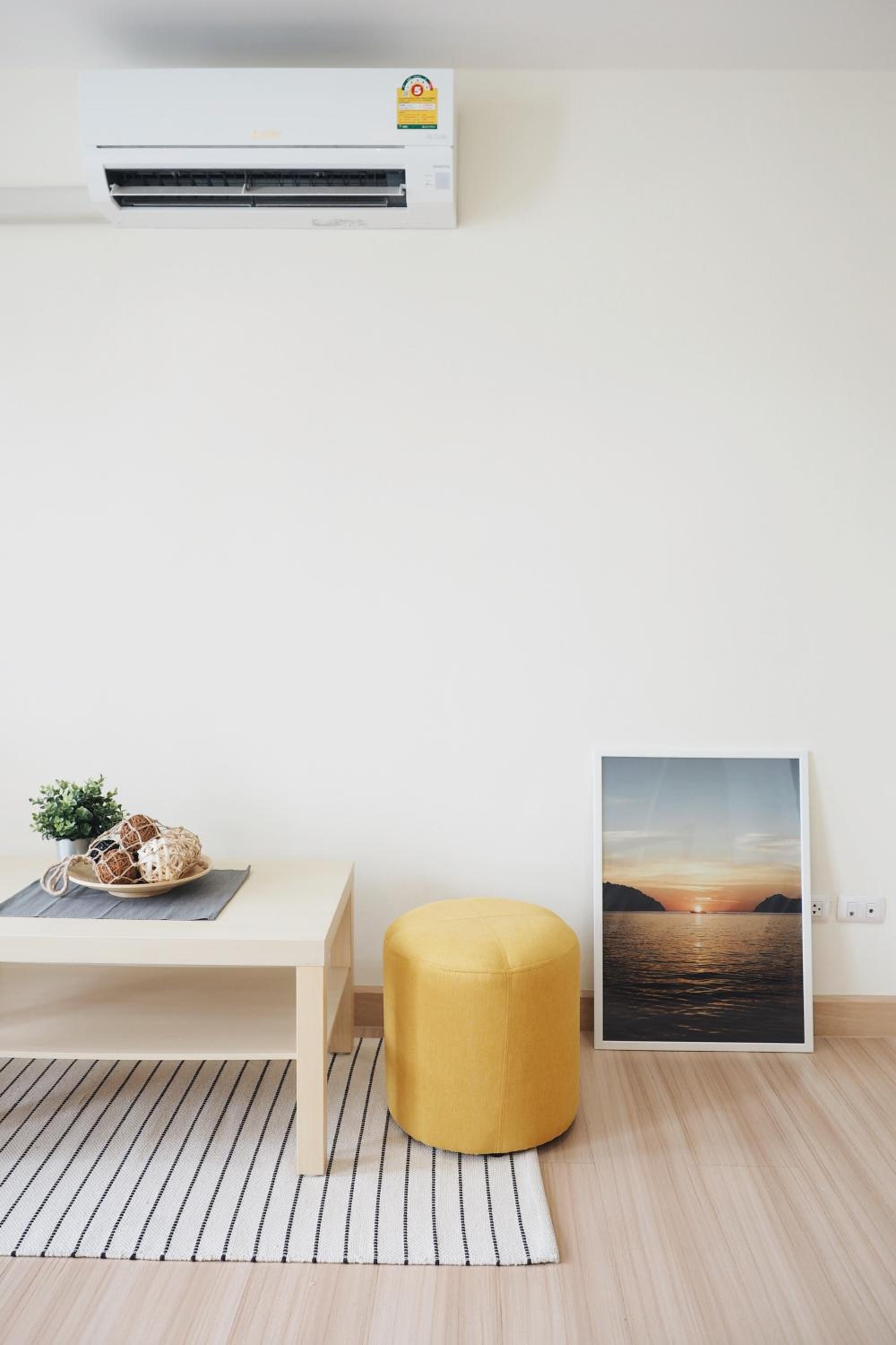 Foto de Hostbox Bangkok