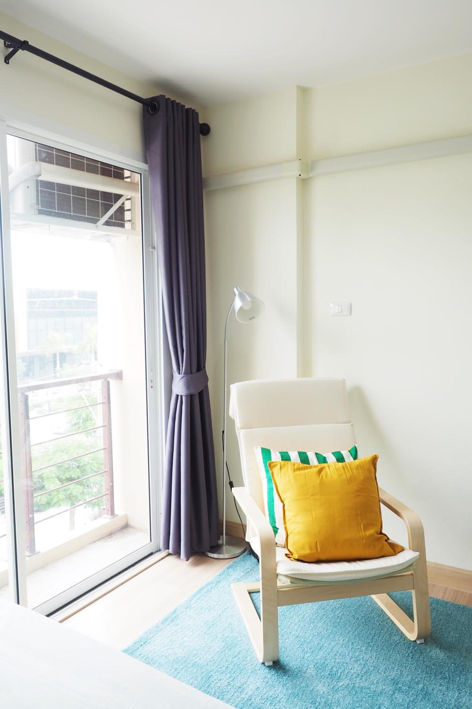 Foto de Hostbox Bangkok