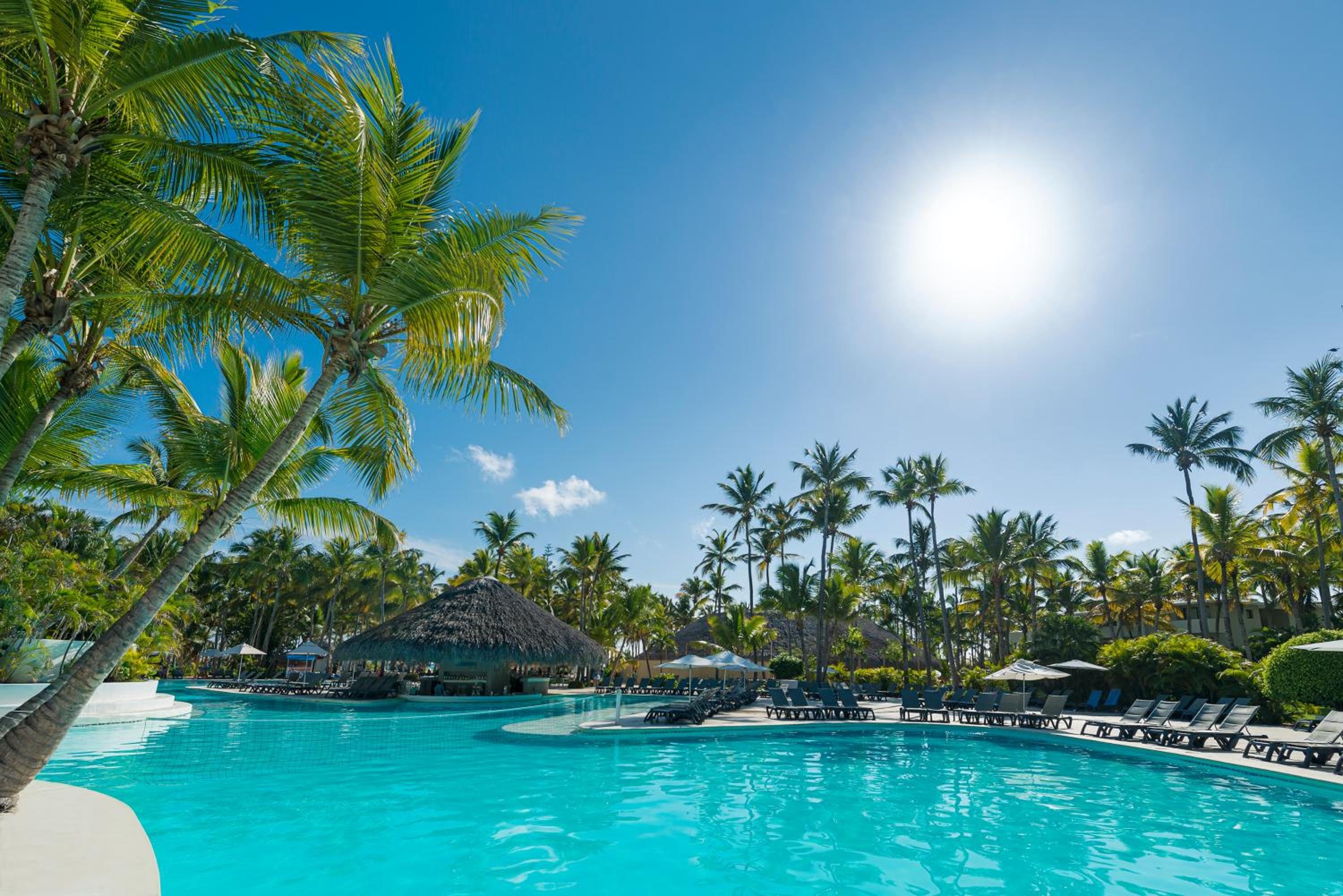 Foto de Catalonia Punta Cana - All Inclusive