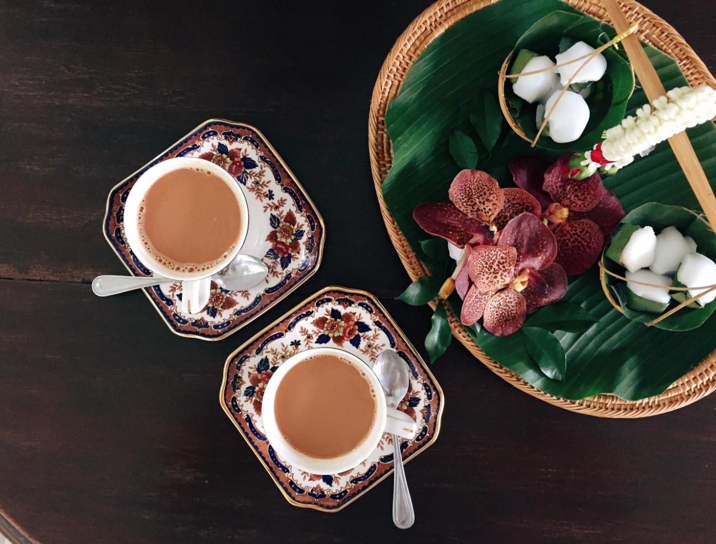 Foto de SSIP Boutique Dhevej Bangkok