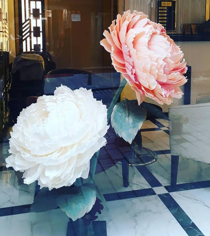 Foto de Hivas Hotel