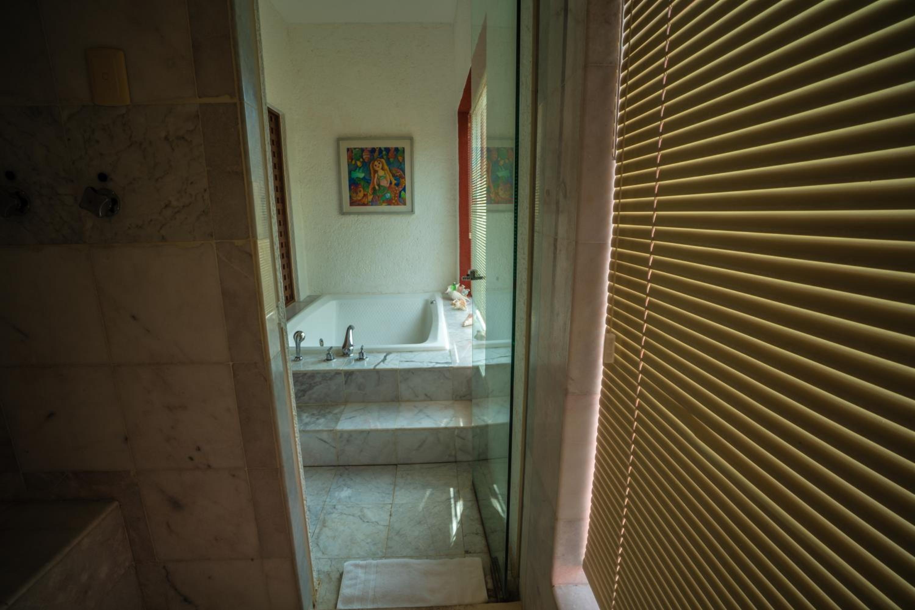 Foto de Casa de los Sueños Hotel Boutique