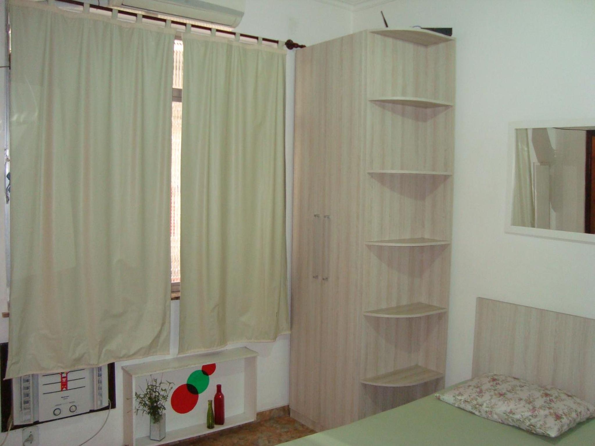 Foto de Apart Marcelo - Studio Copacabana