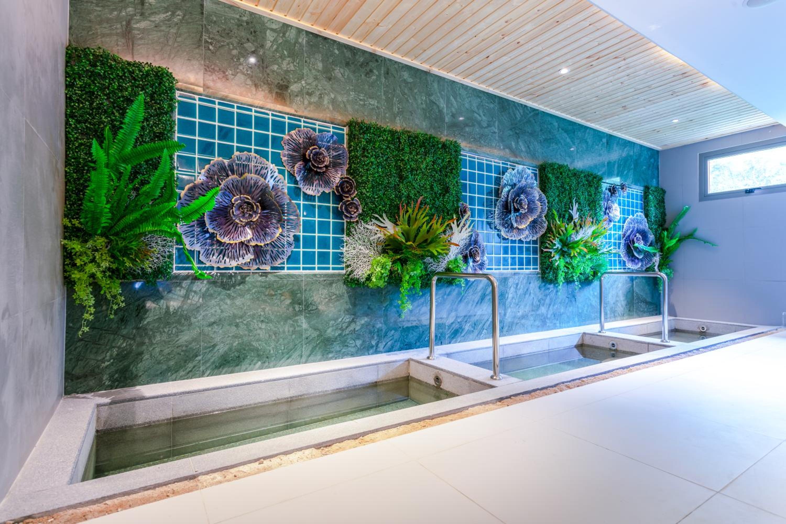 Foto de Centara Sonrisa Residences & Suites Sriracha