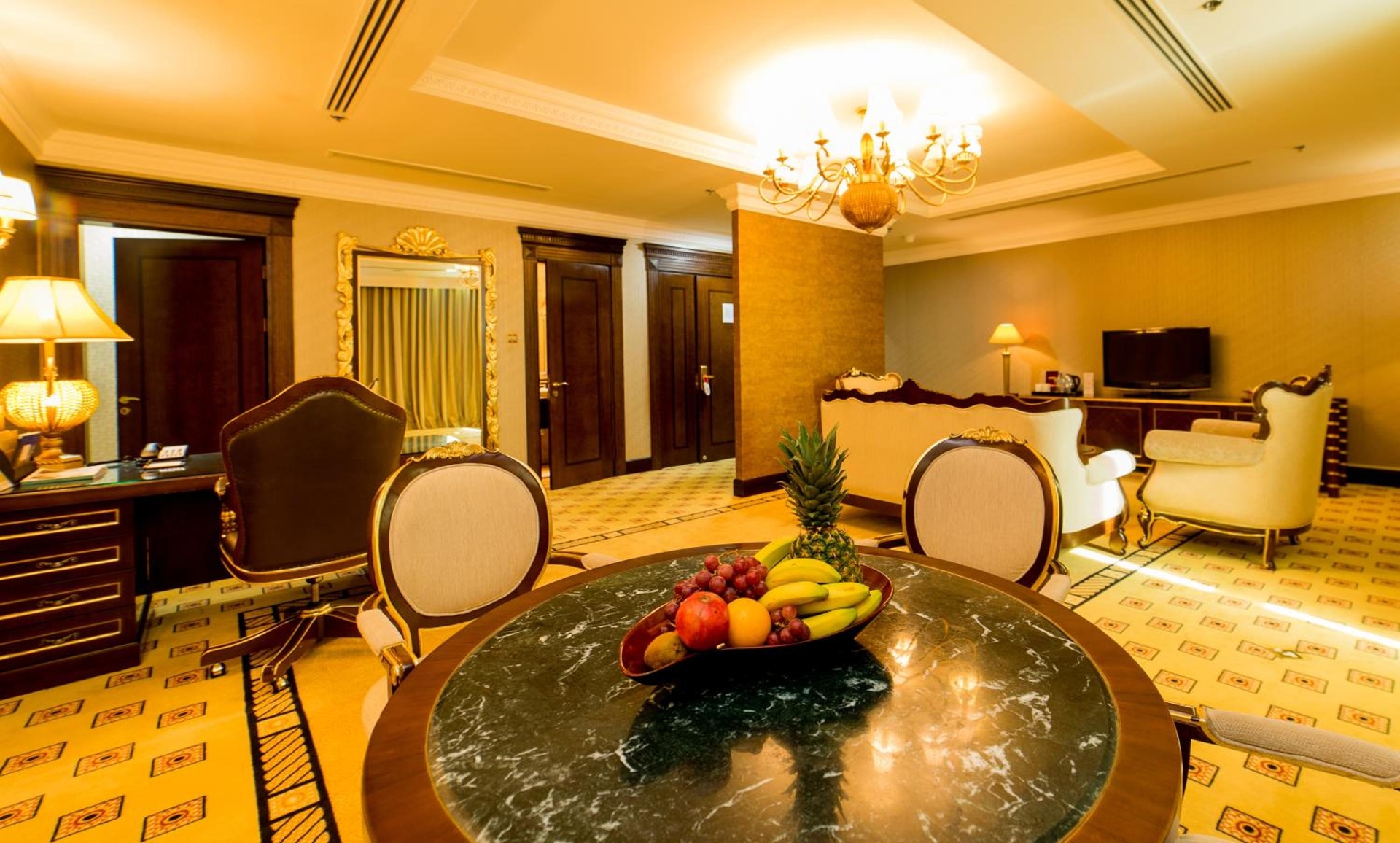 Sunday Hotel Al Barsha Dubai Mall of the Emirates Formerly Grand Excelsior Al barsha, Dubái