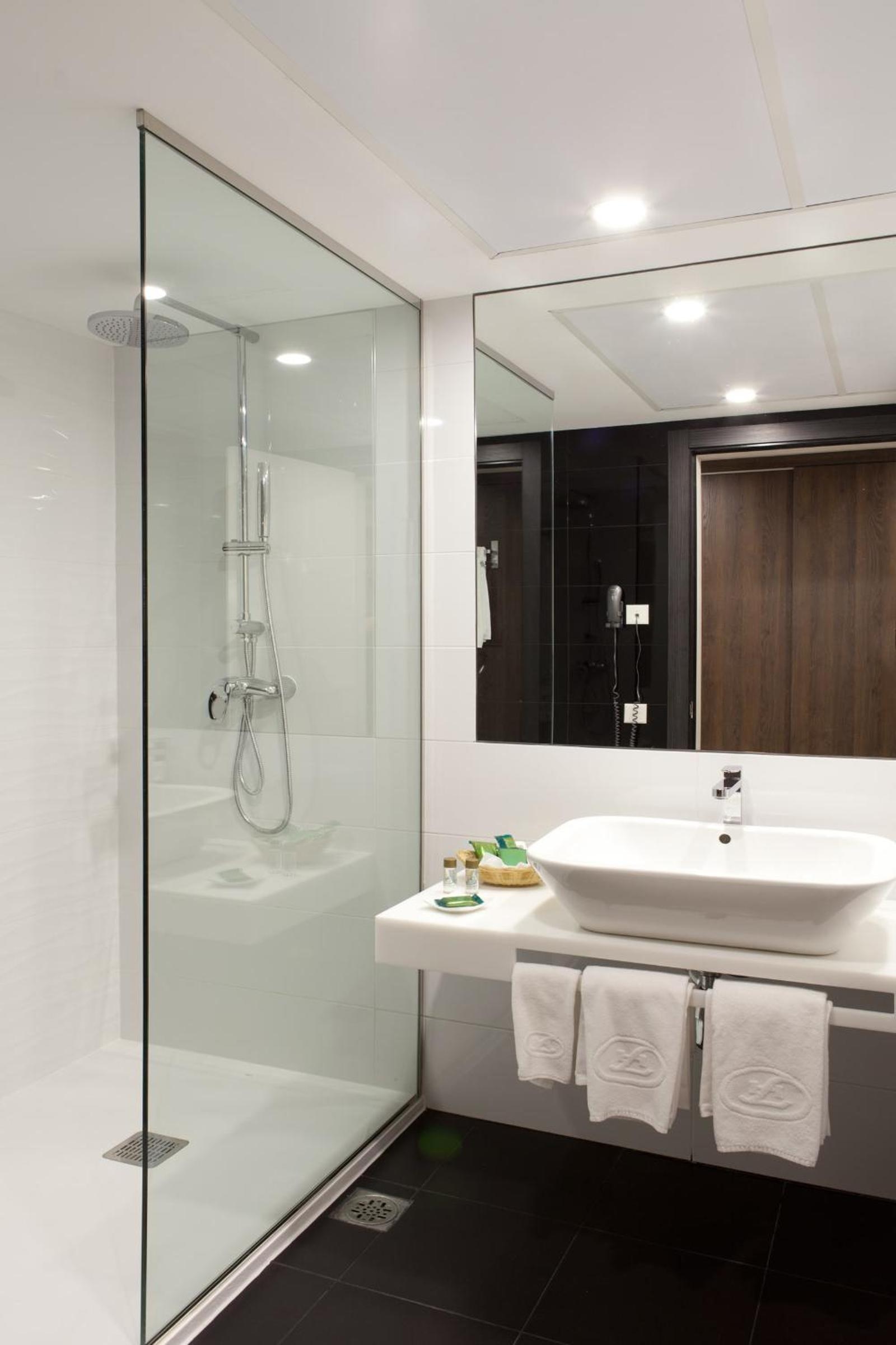 Foto de Hotel Liabeny