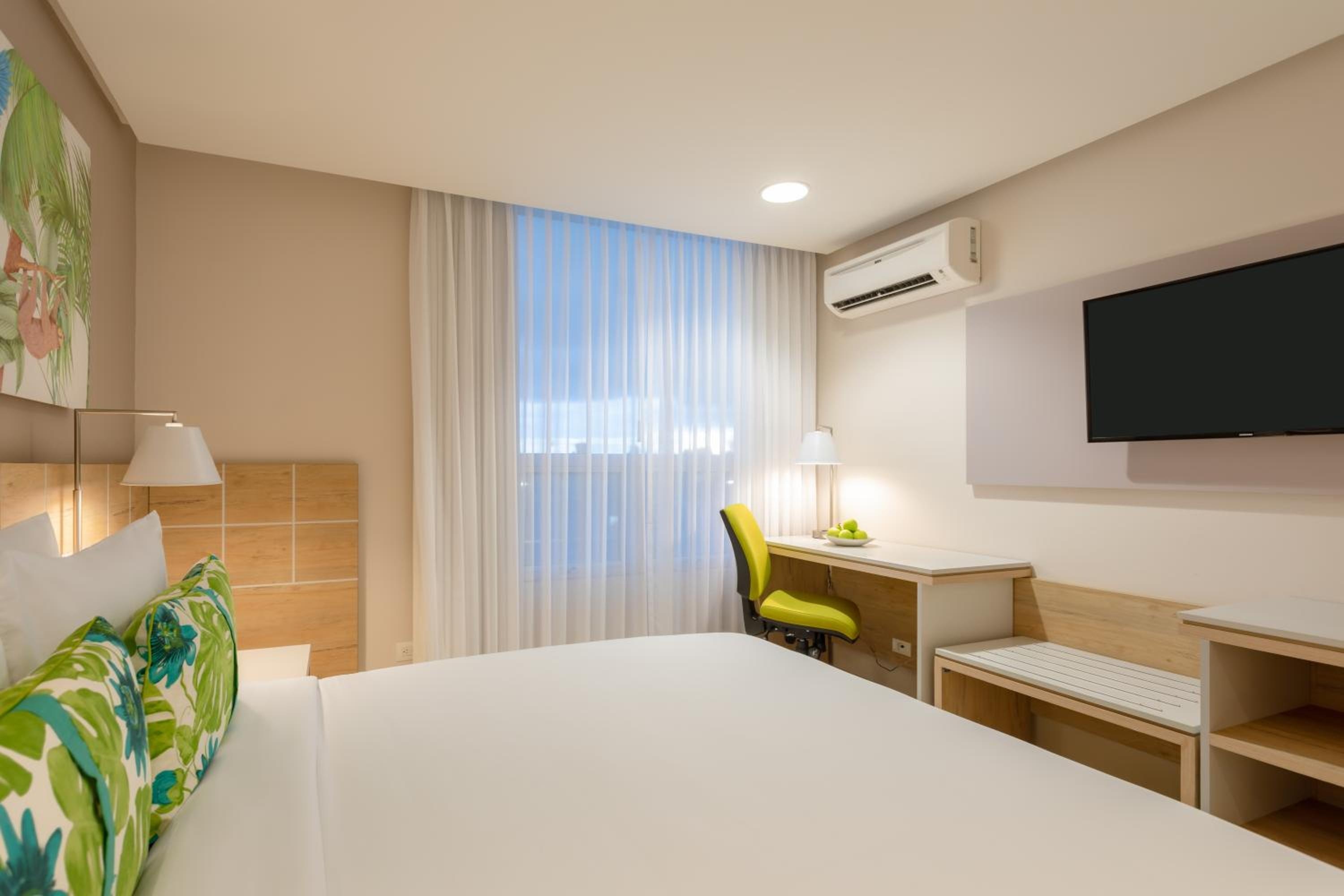 Foto de Mia Hotel Choco