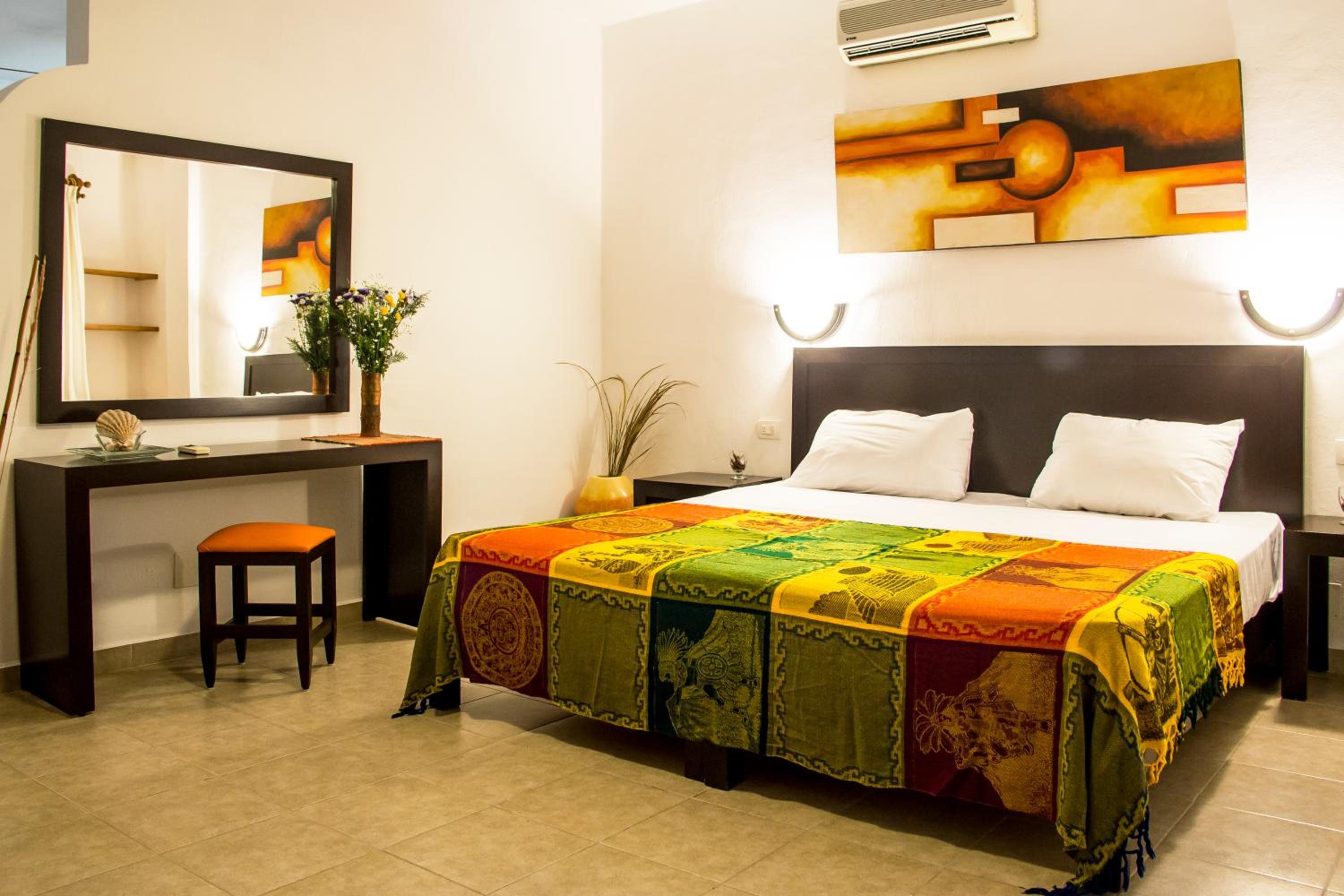 Foto de Hotel Sol Playa