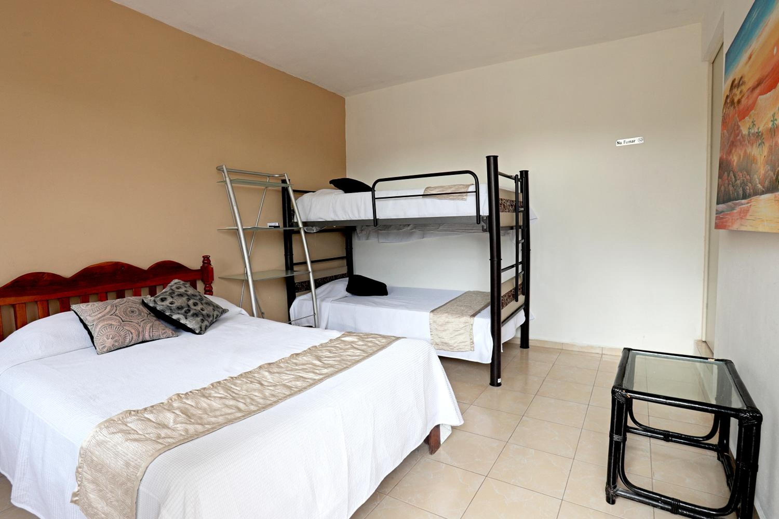 Foto de Casa de Ana - Habitación privada