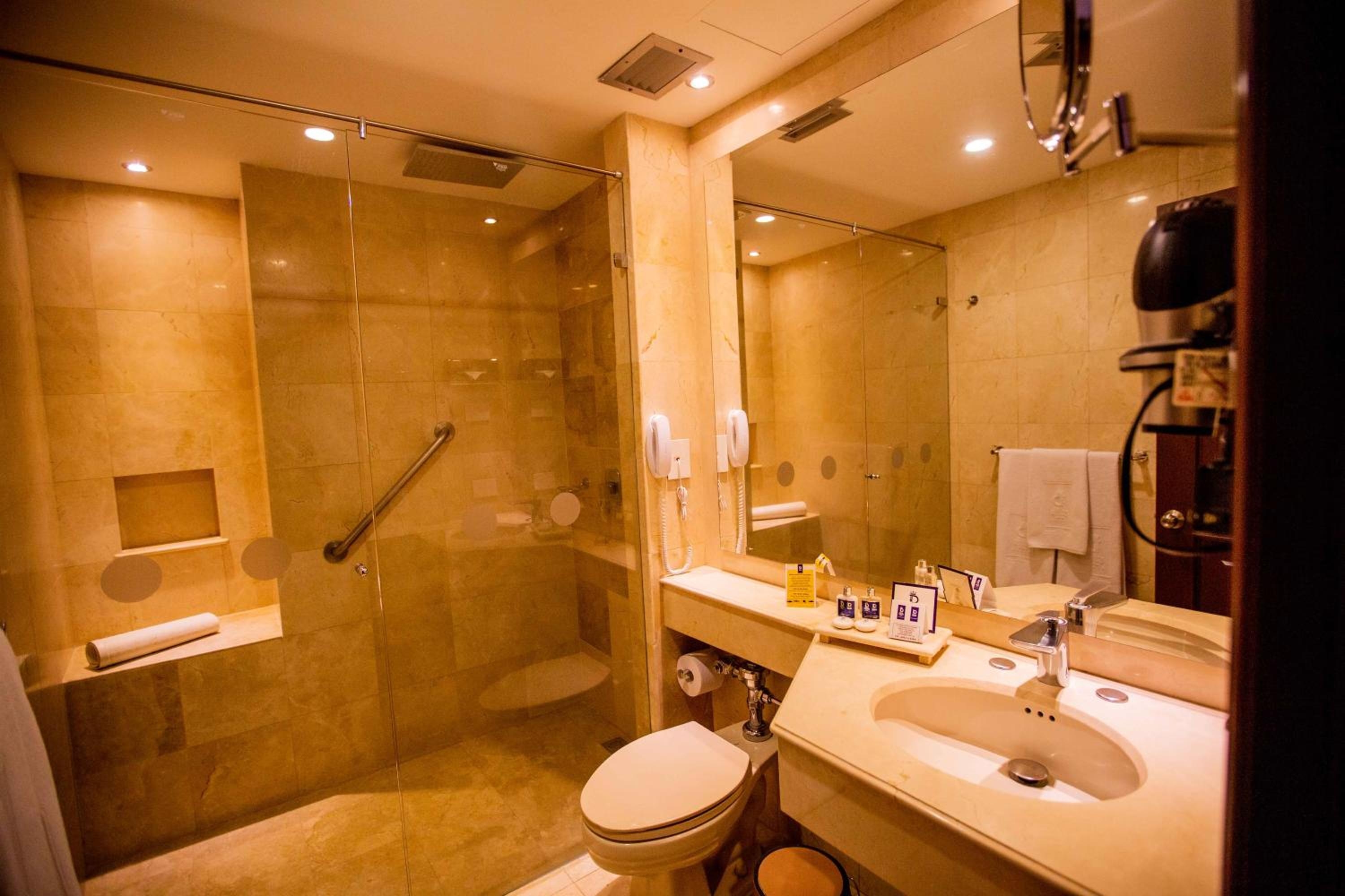 Foto de Hotel Dann Carlton Cali