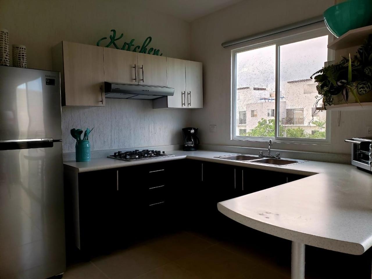 Foto de Departamento con Roof Garden