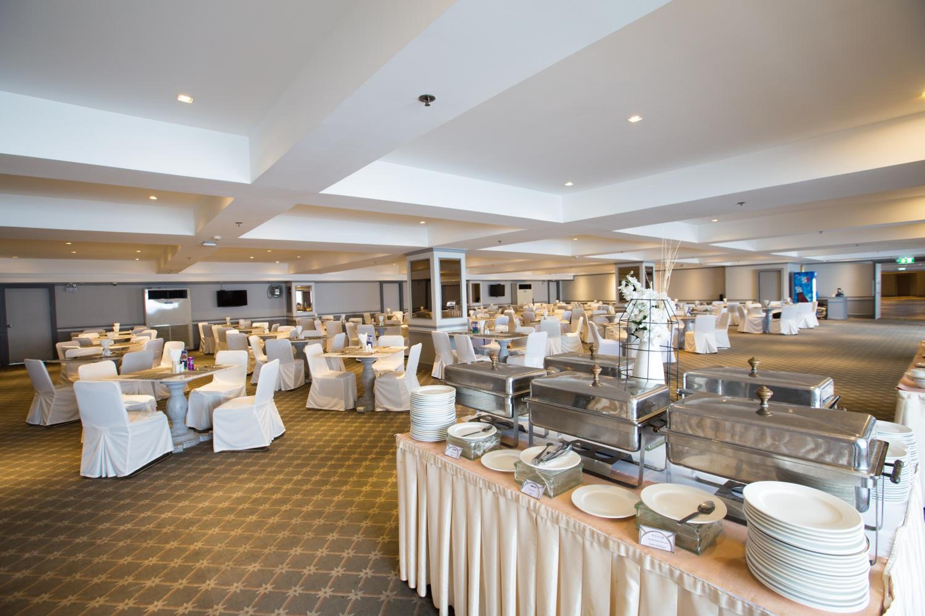 Foto de imm hotel Ladprao Bangkapi Bangkok