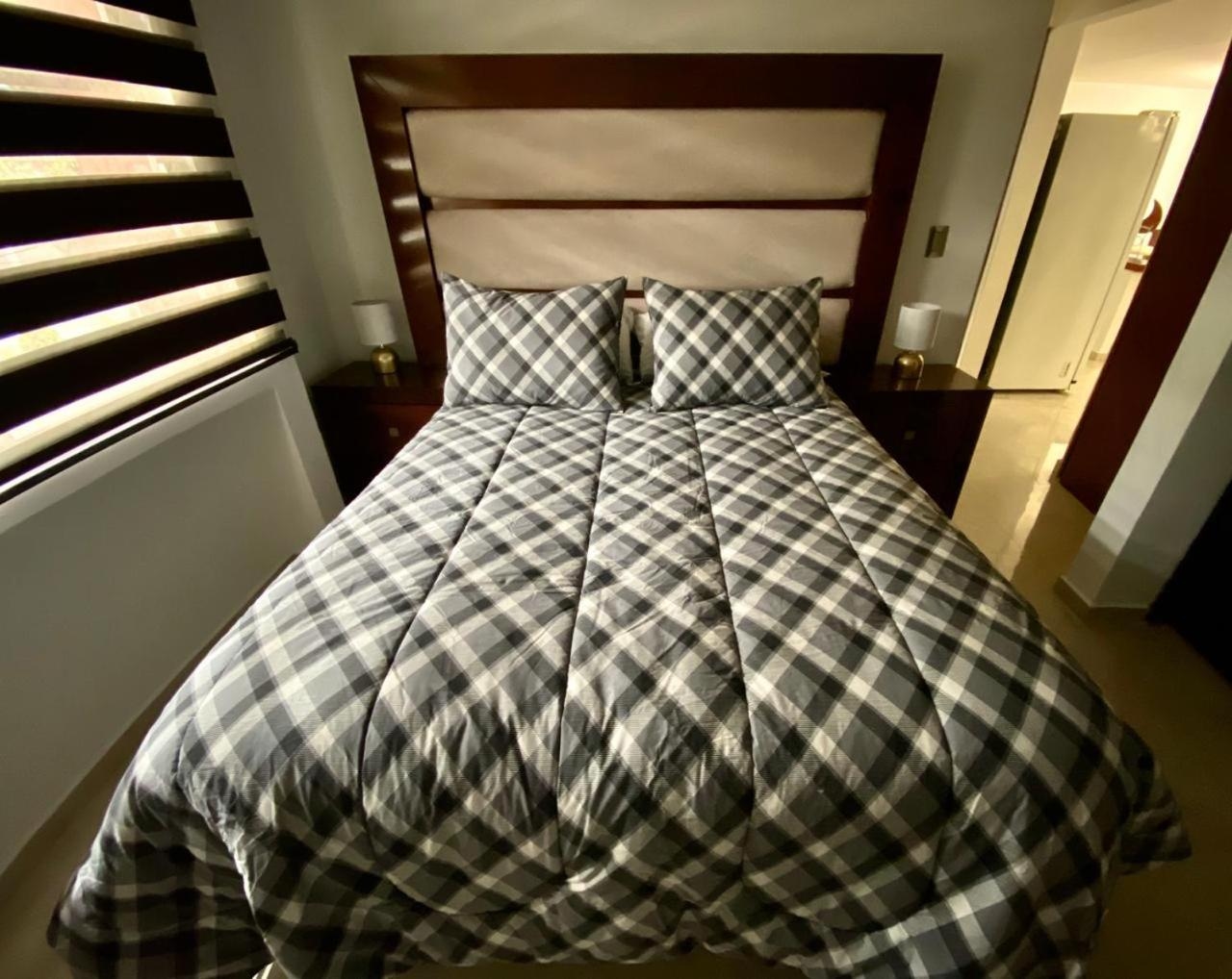 Foto de Condominio Renoir