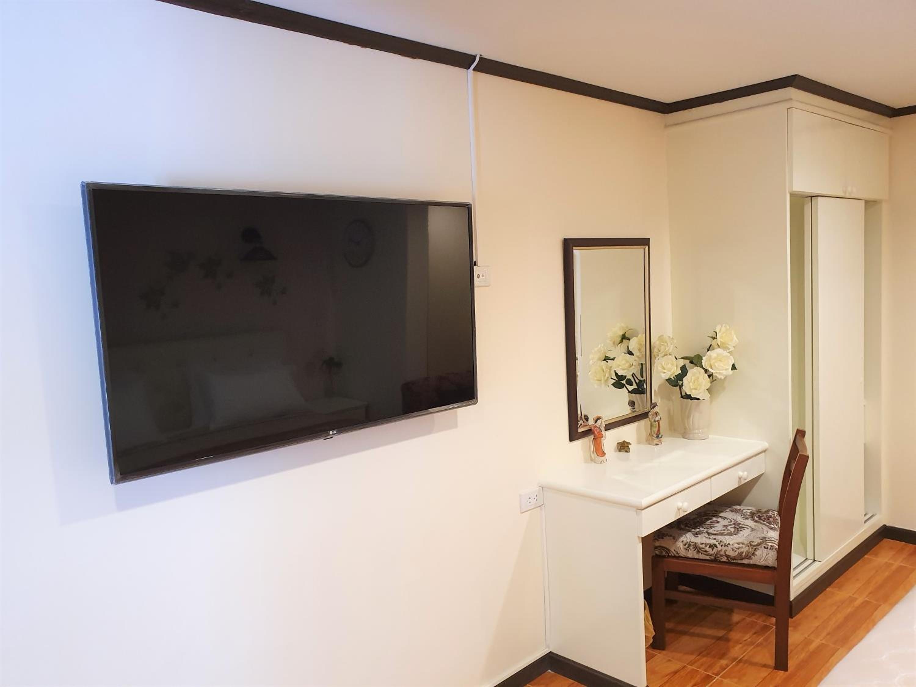 Foto de Cana Boutique Hotel
