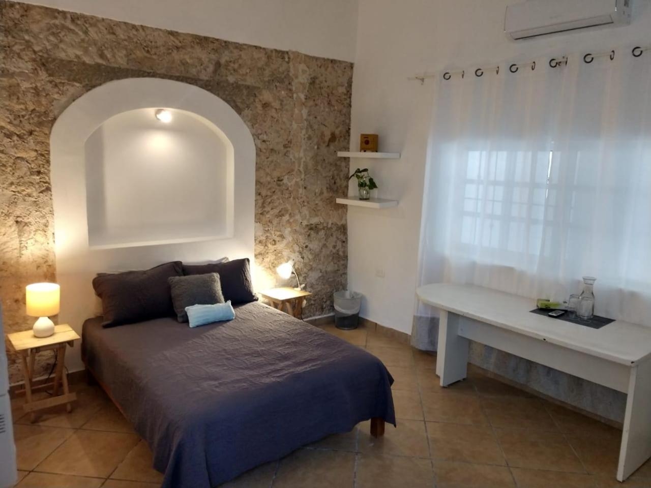 Foto de Carlota Guest House