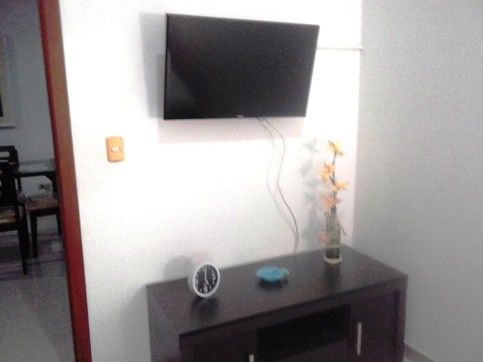 Foto de Costa Azul Suites Apartamento 603