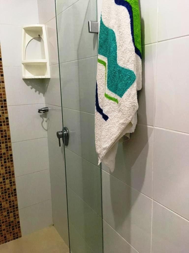 Foto de Costa Azul Suites Apartamento 603