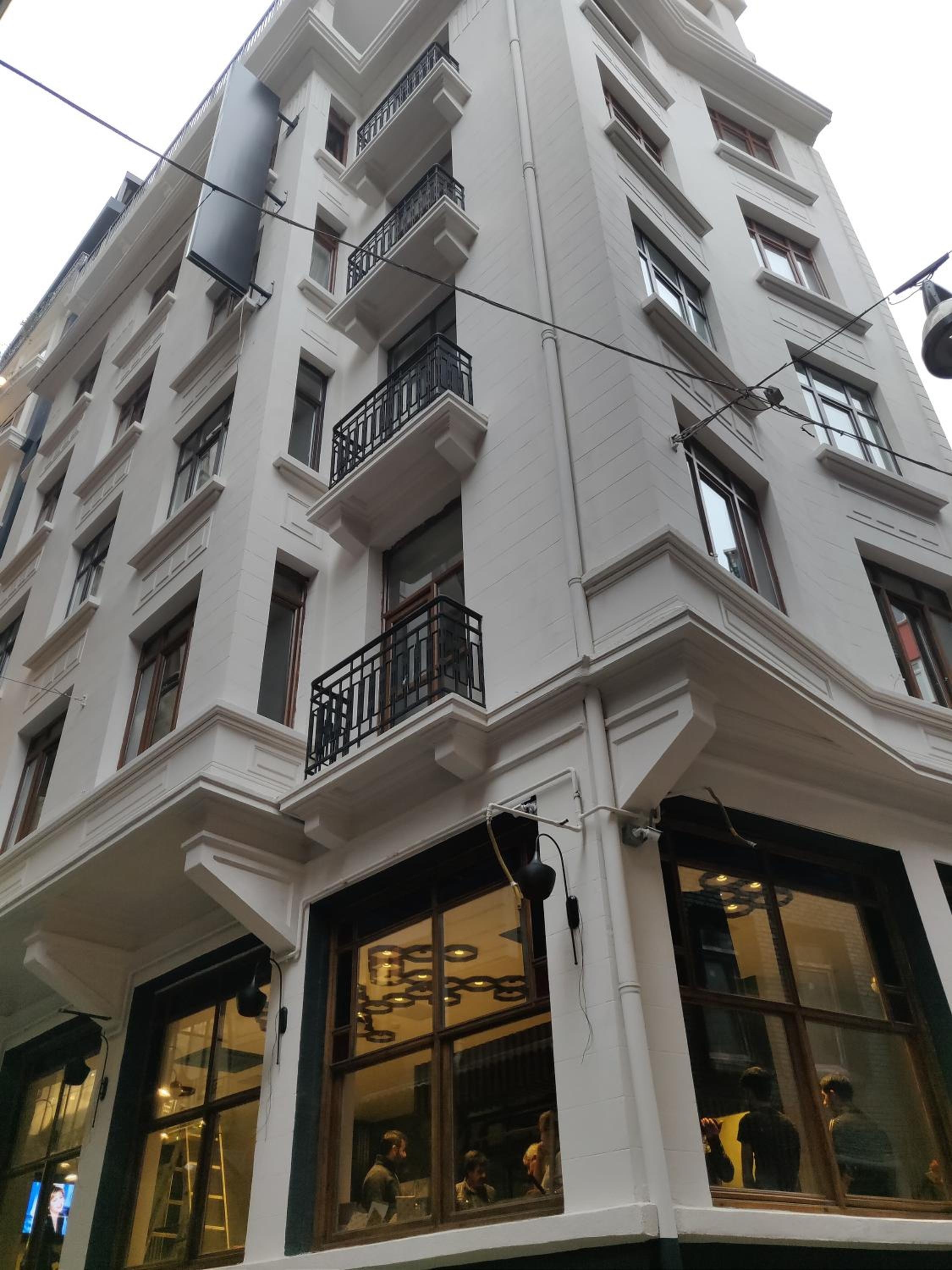 Foto de West Palace