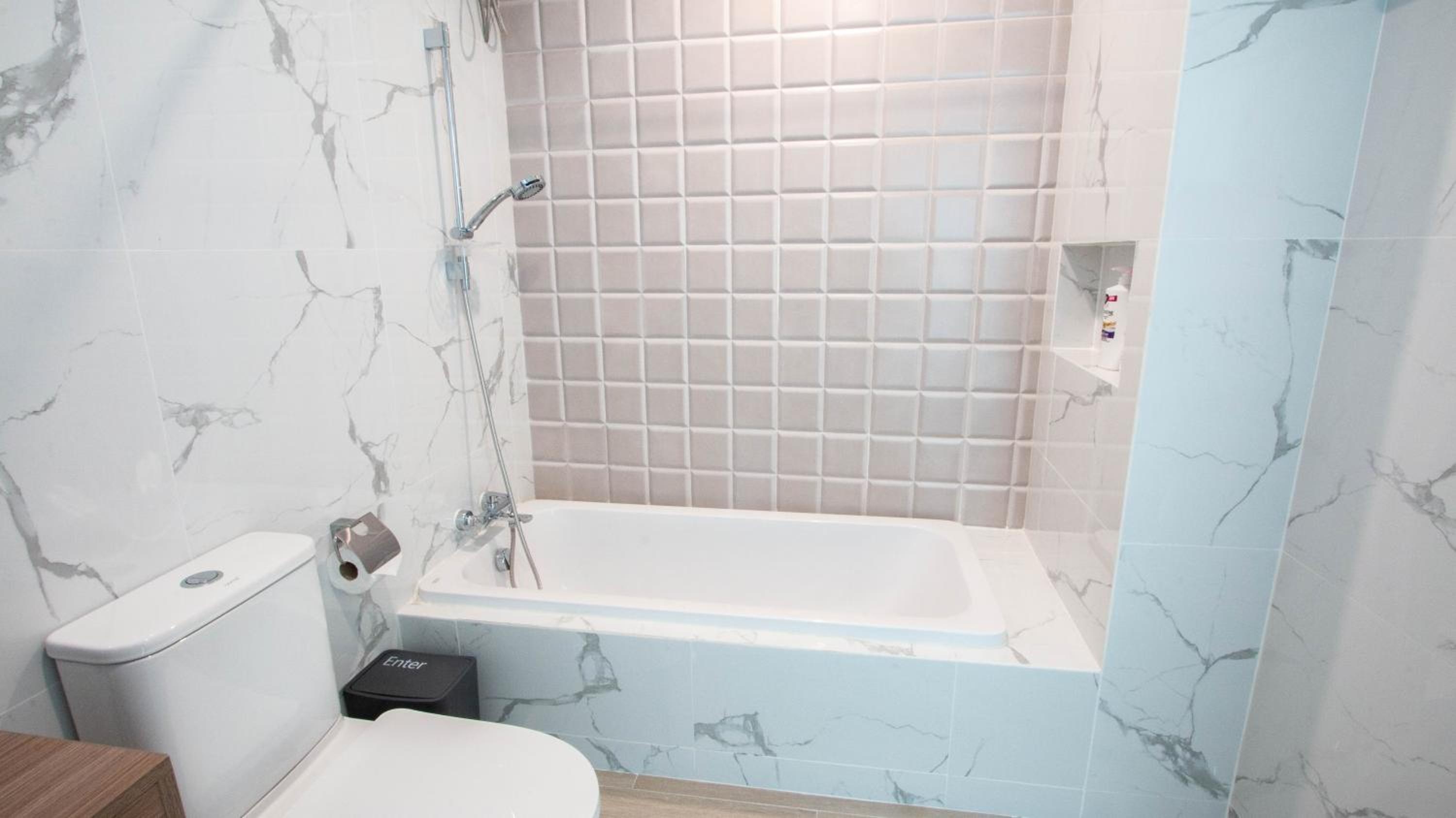 Foto de Airee Premier Residence