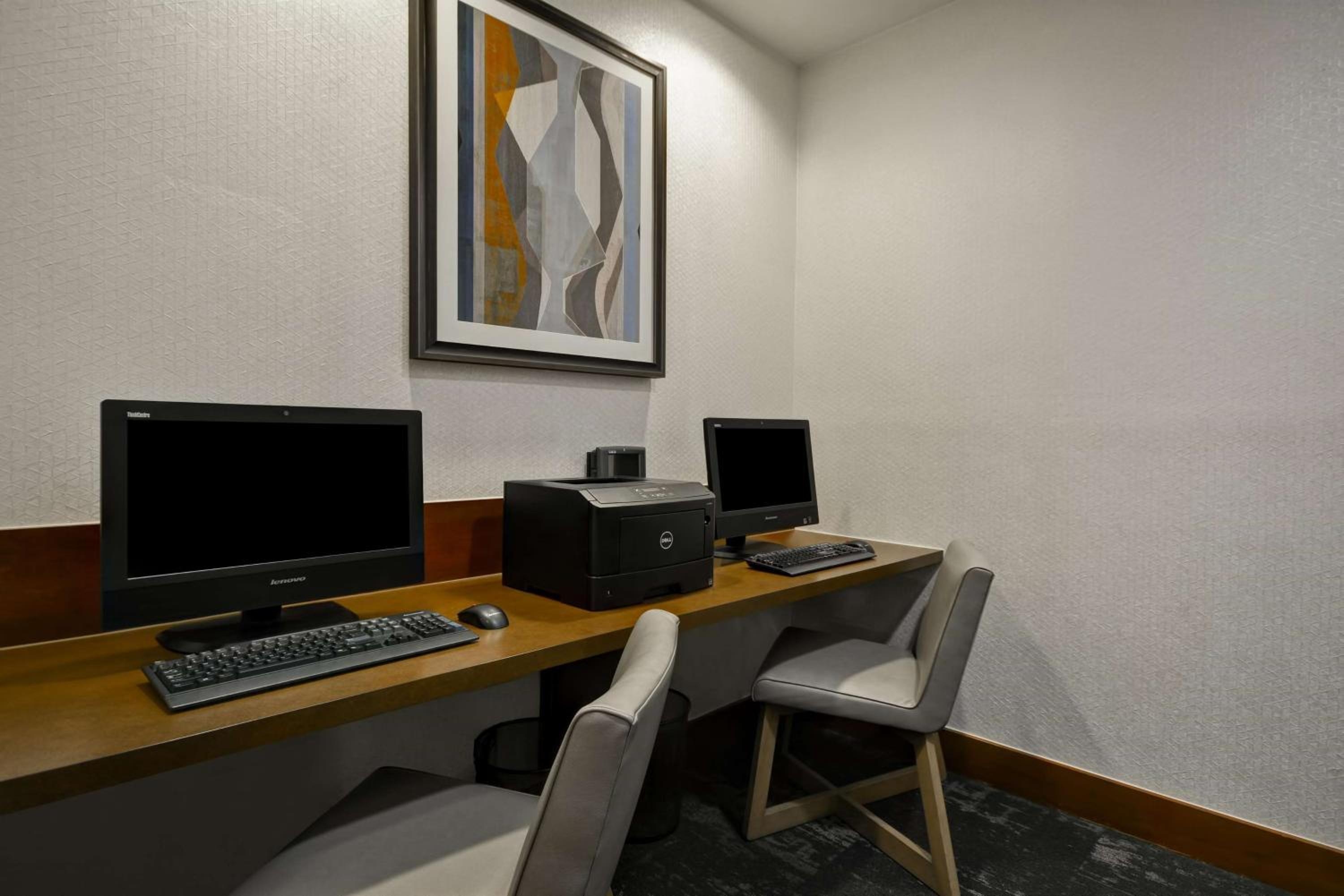 Foto de Hyatt Place Miami Airport-West/Doral