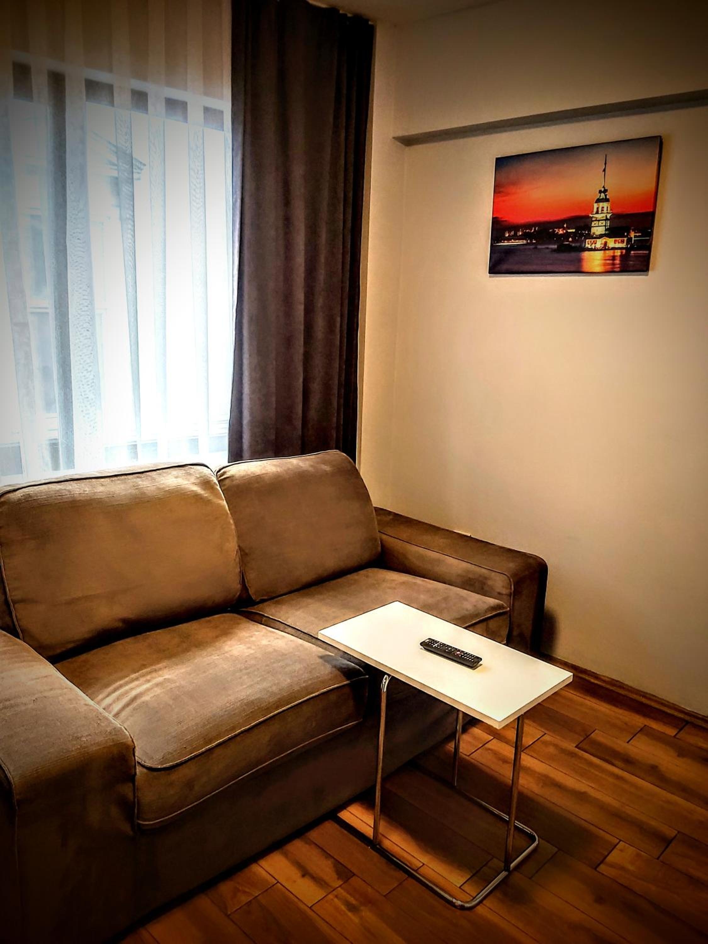 Foto de Rodos HAN
