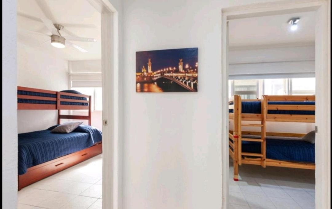 Foto de Pennsylvania WTC High End 1parking/2BR/2BA