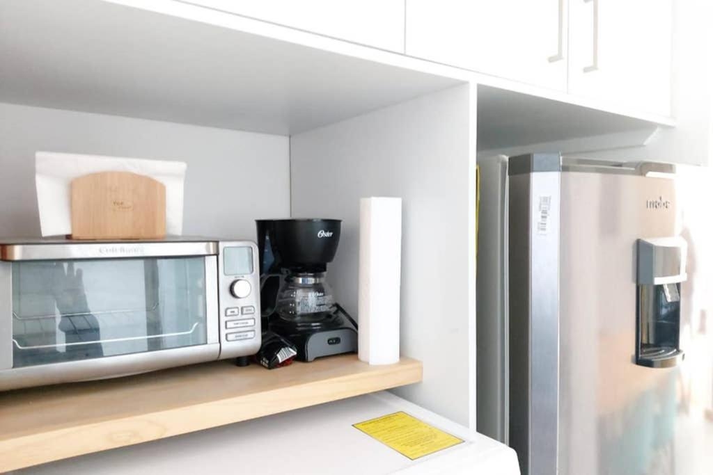 Foto de 1BR Beautiful Apartment in Condesa