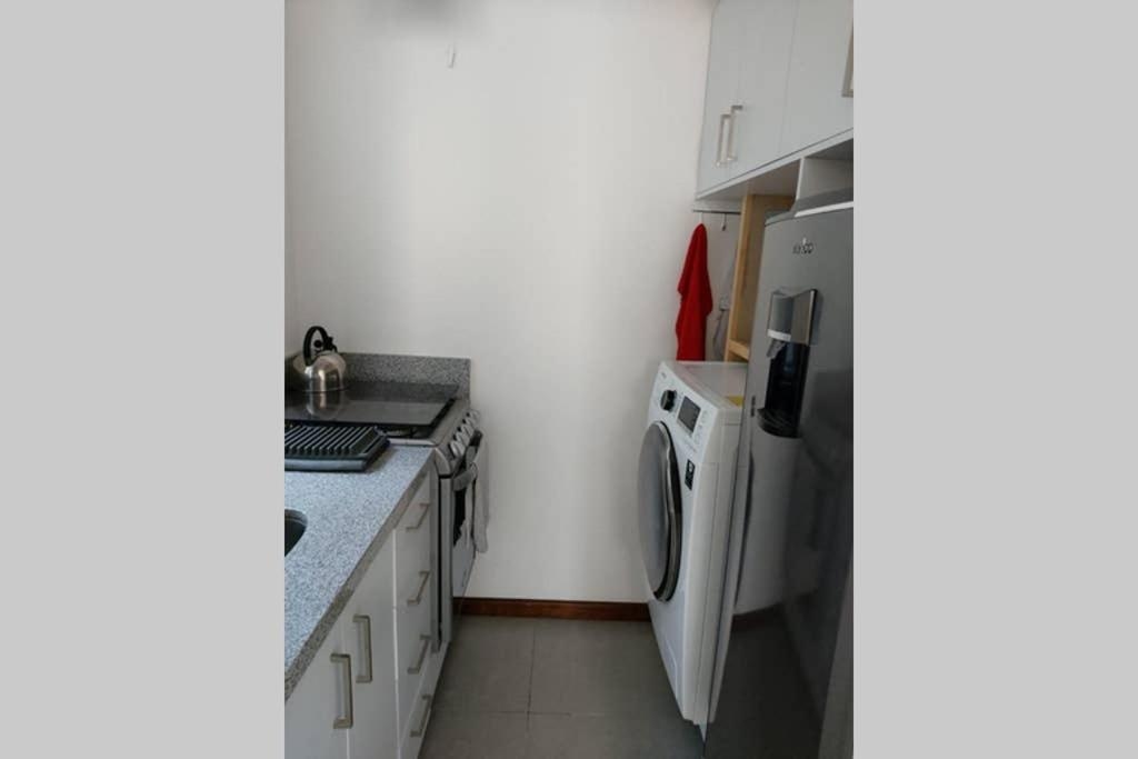 Foto de 1BR Beautiful Apartment in Condesa