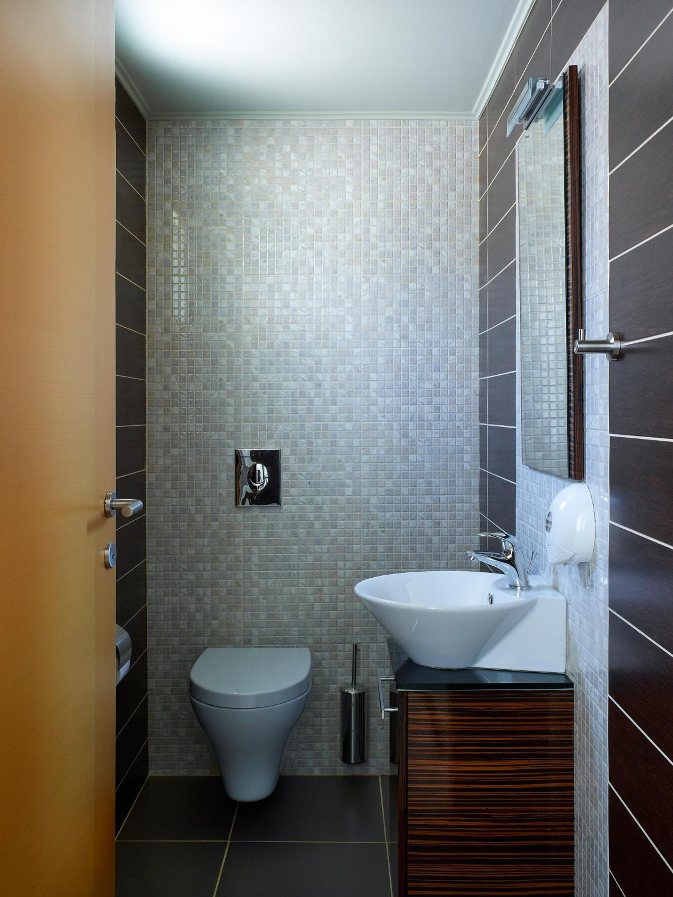 Foto de Macaris Suites & Spa