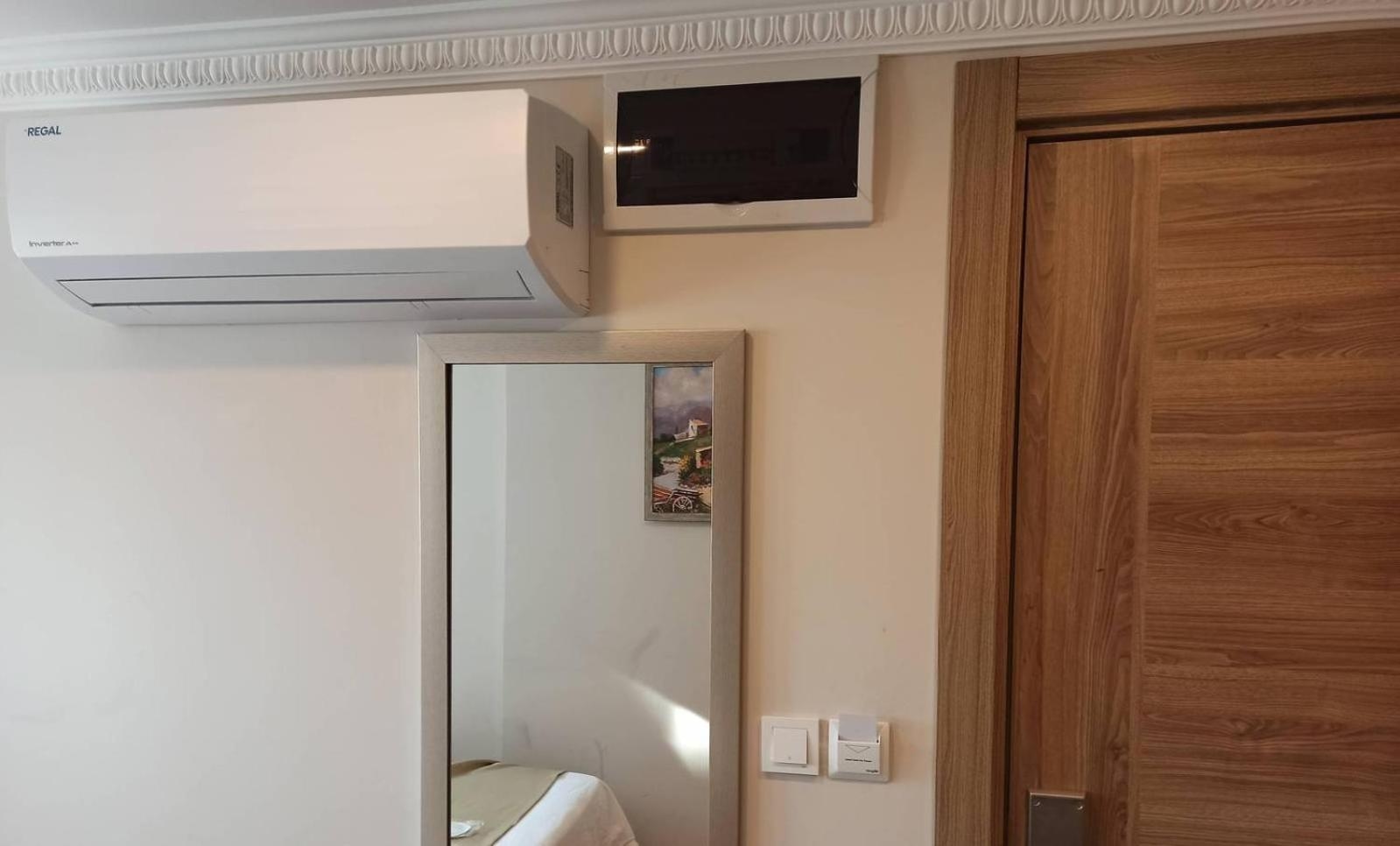 Foto de Cadde Suite Bakırköy