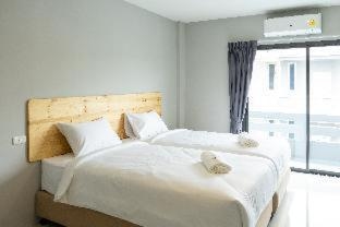 Foto de Fine Bed Hotel