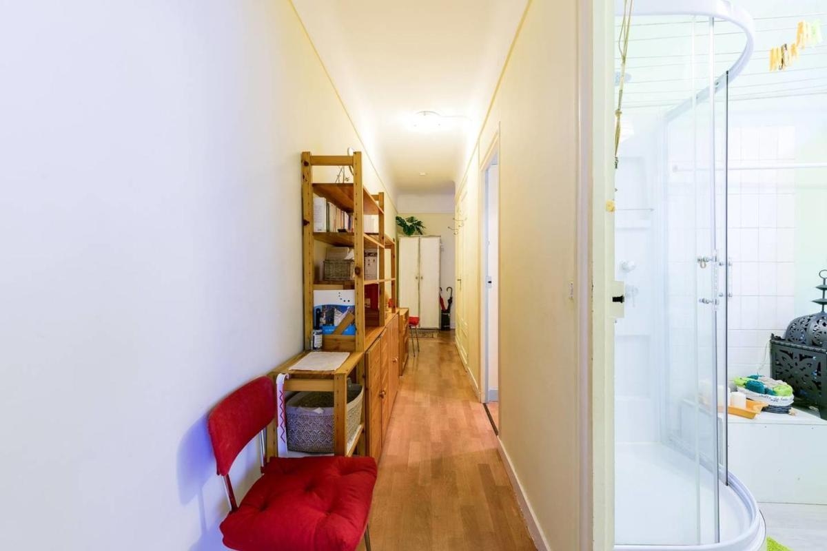 Foto de GuestReady - Beautiful Apt - 5 mins to Chinatown
