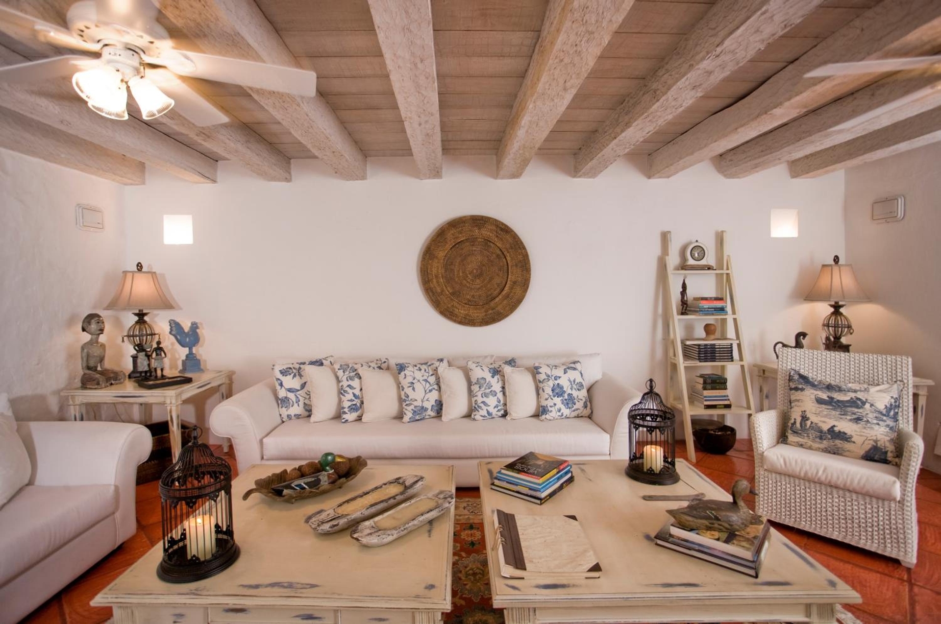 Hotel Casa Quero, Cartagena