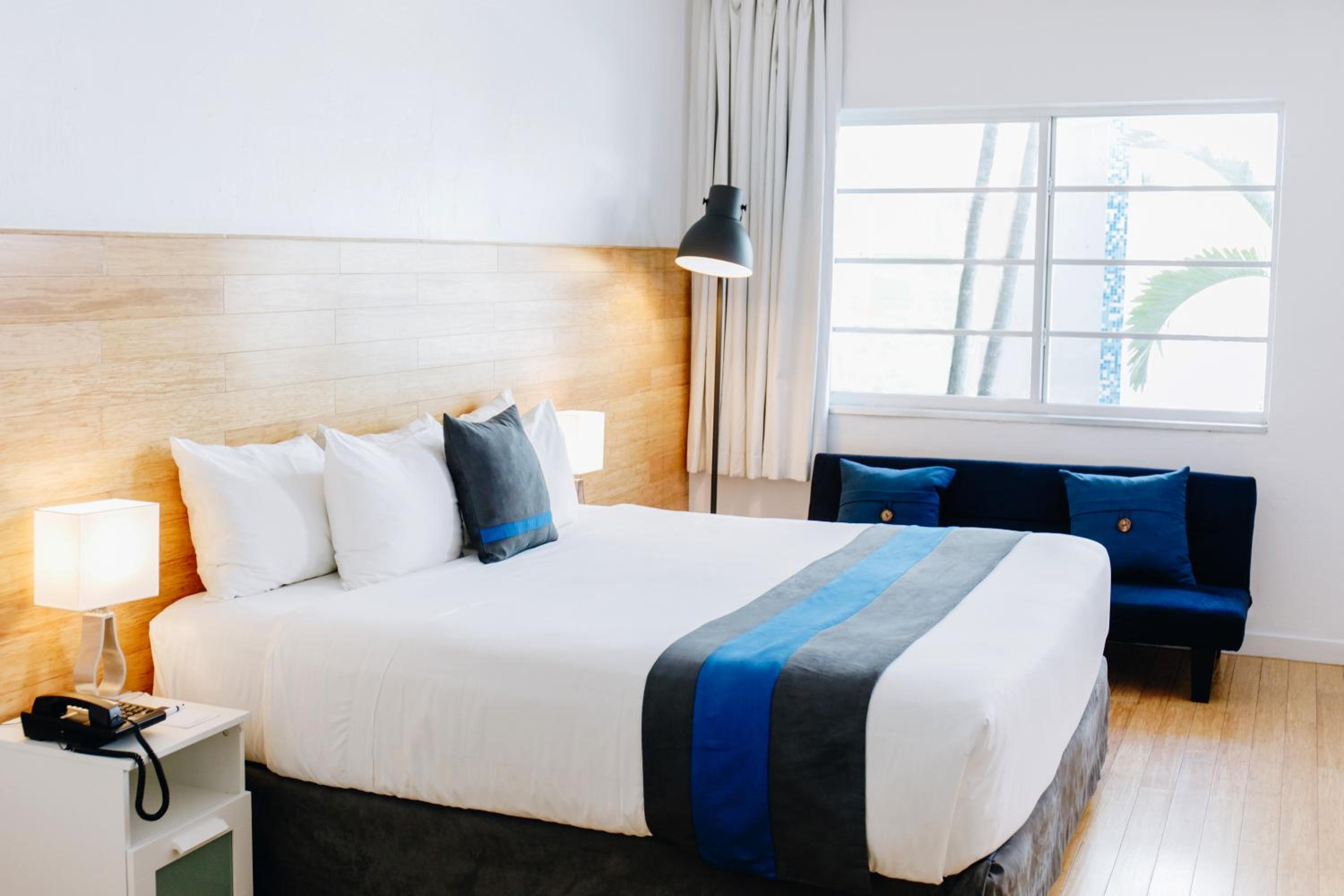 Foto de Aqua Hotel & Suites