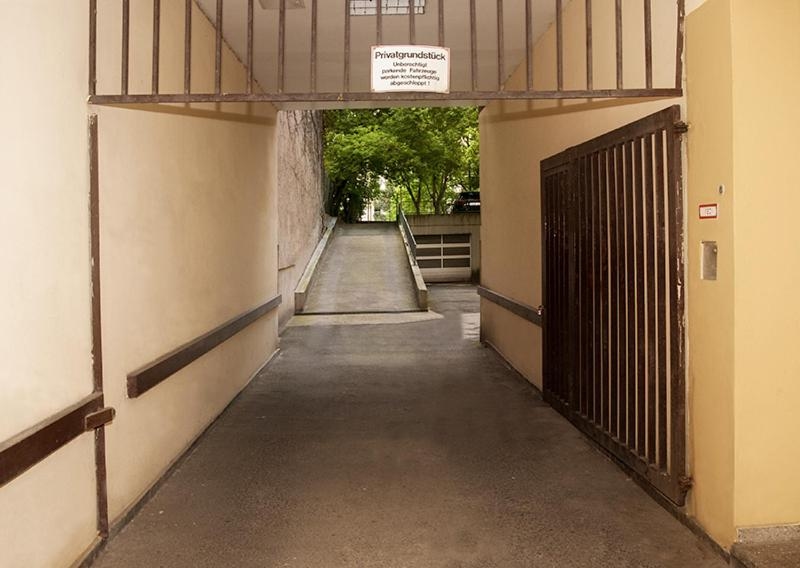 Foto de Pension Levi