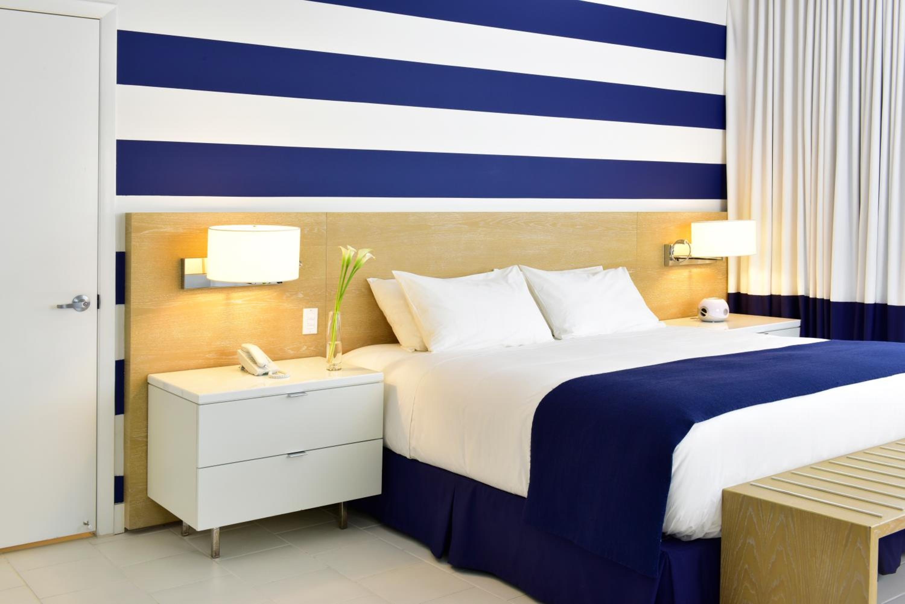 Foto de Pestana South Beach Miami