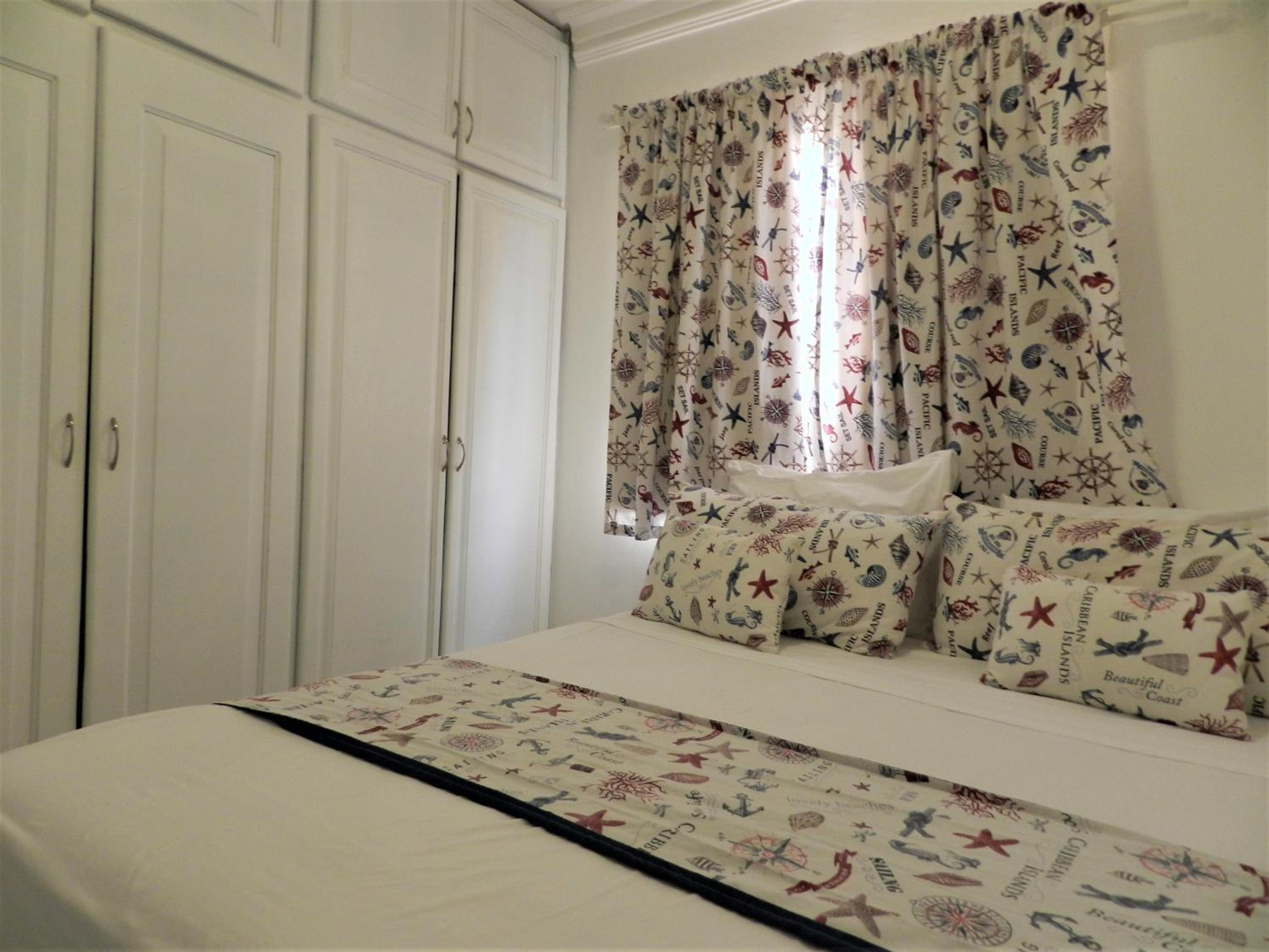 Foto de Karimar Beach Condo Hotel