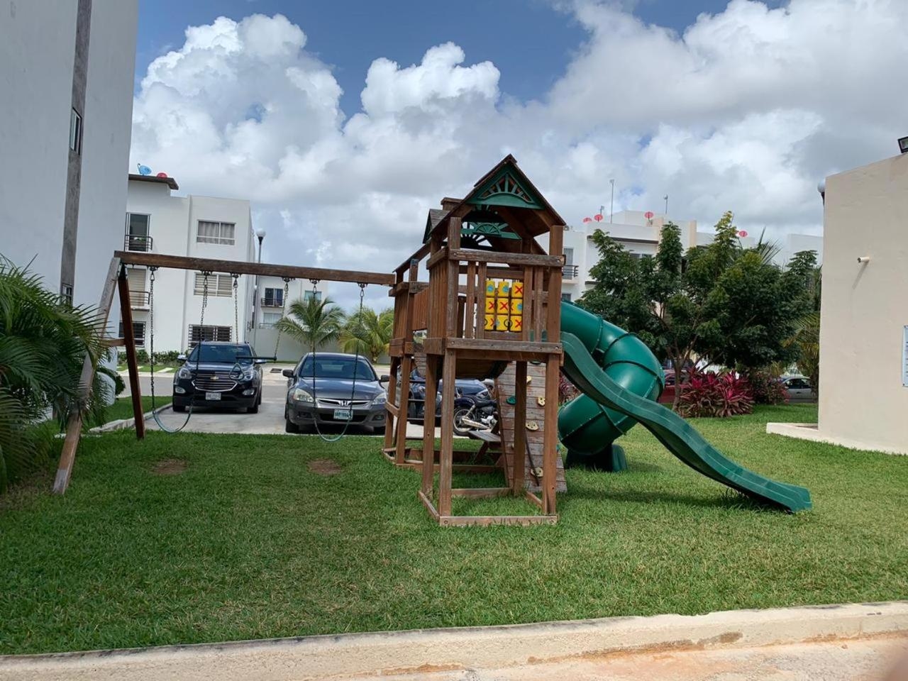 Foto de Playa Orquidea
