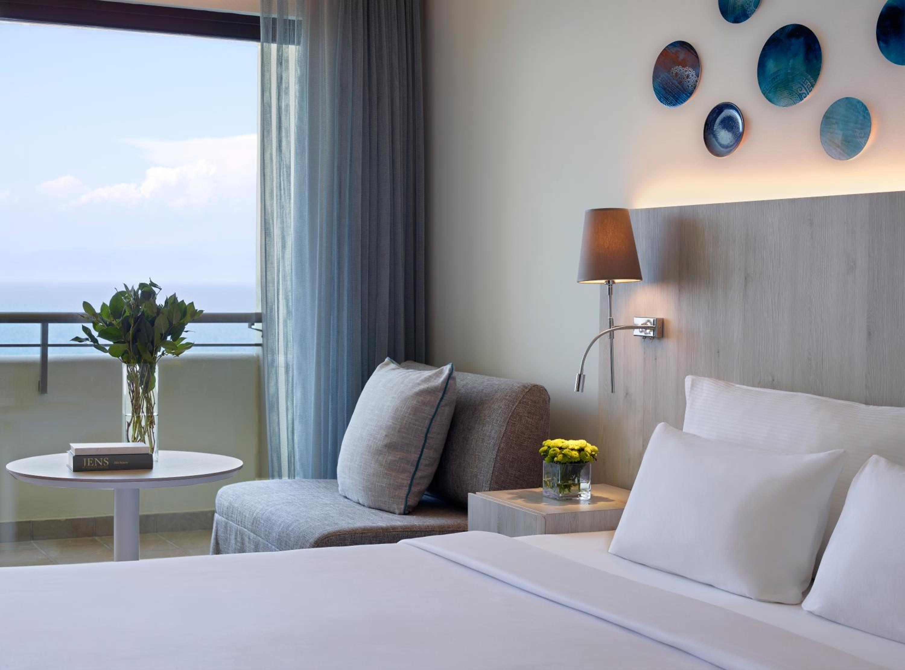 Foto de Amus Hotel & Spa