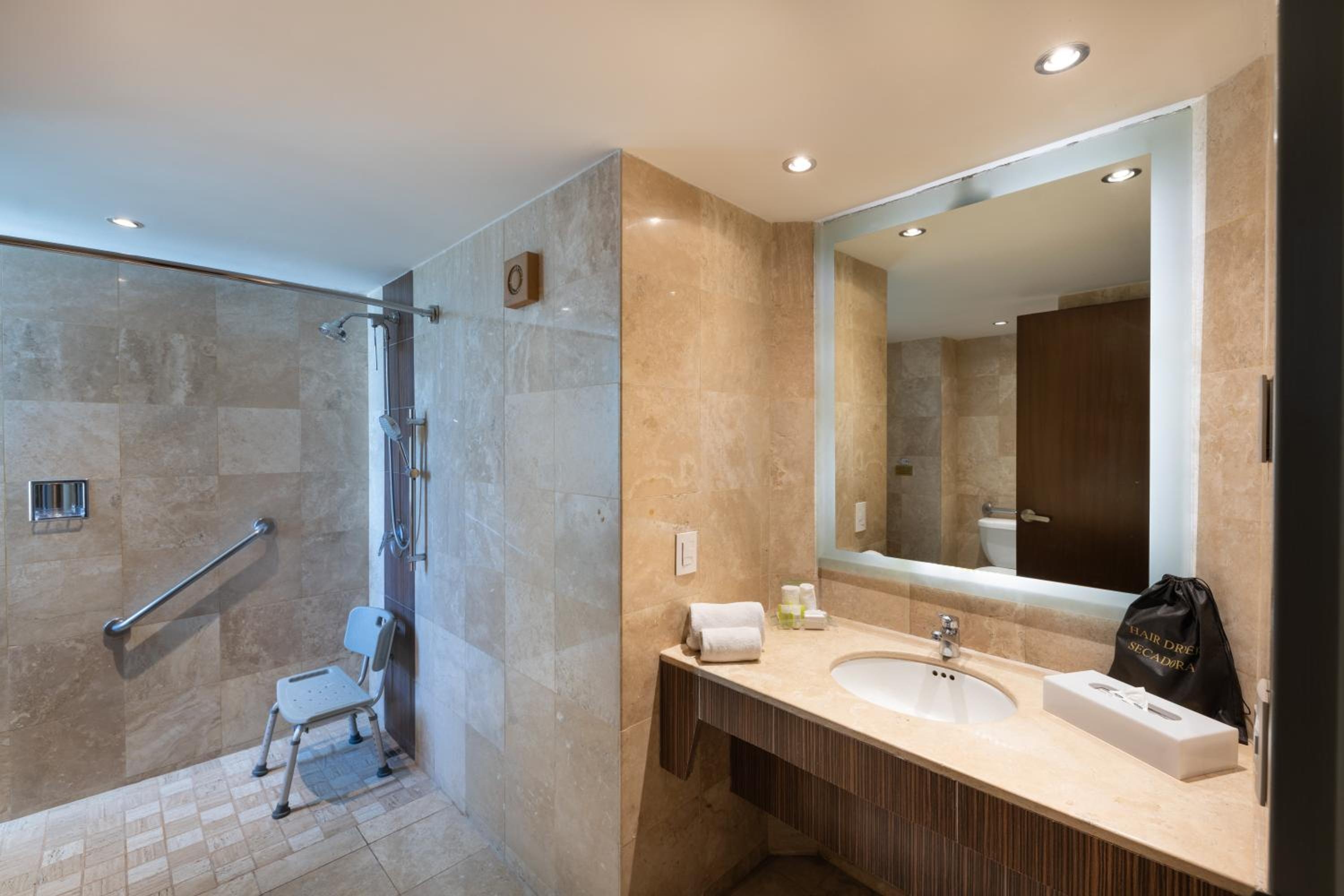 Foto de Holiday Inn Guadalajara Select by IHG