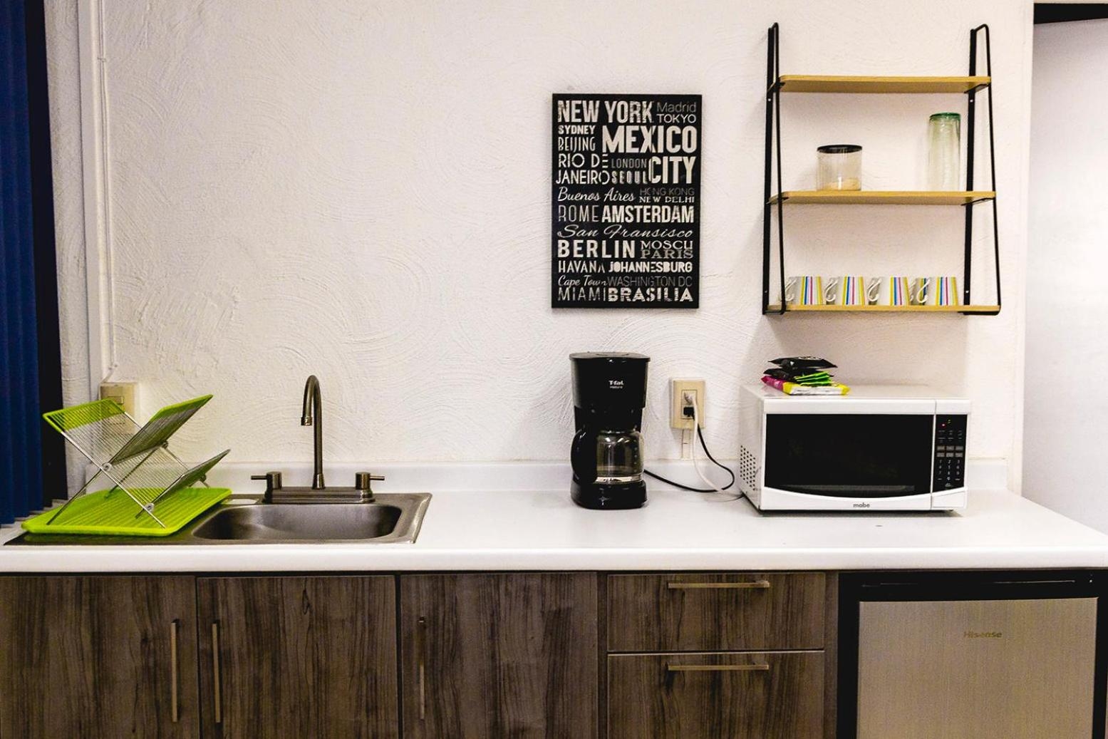 Gdl Collection for families