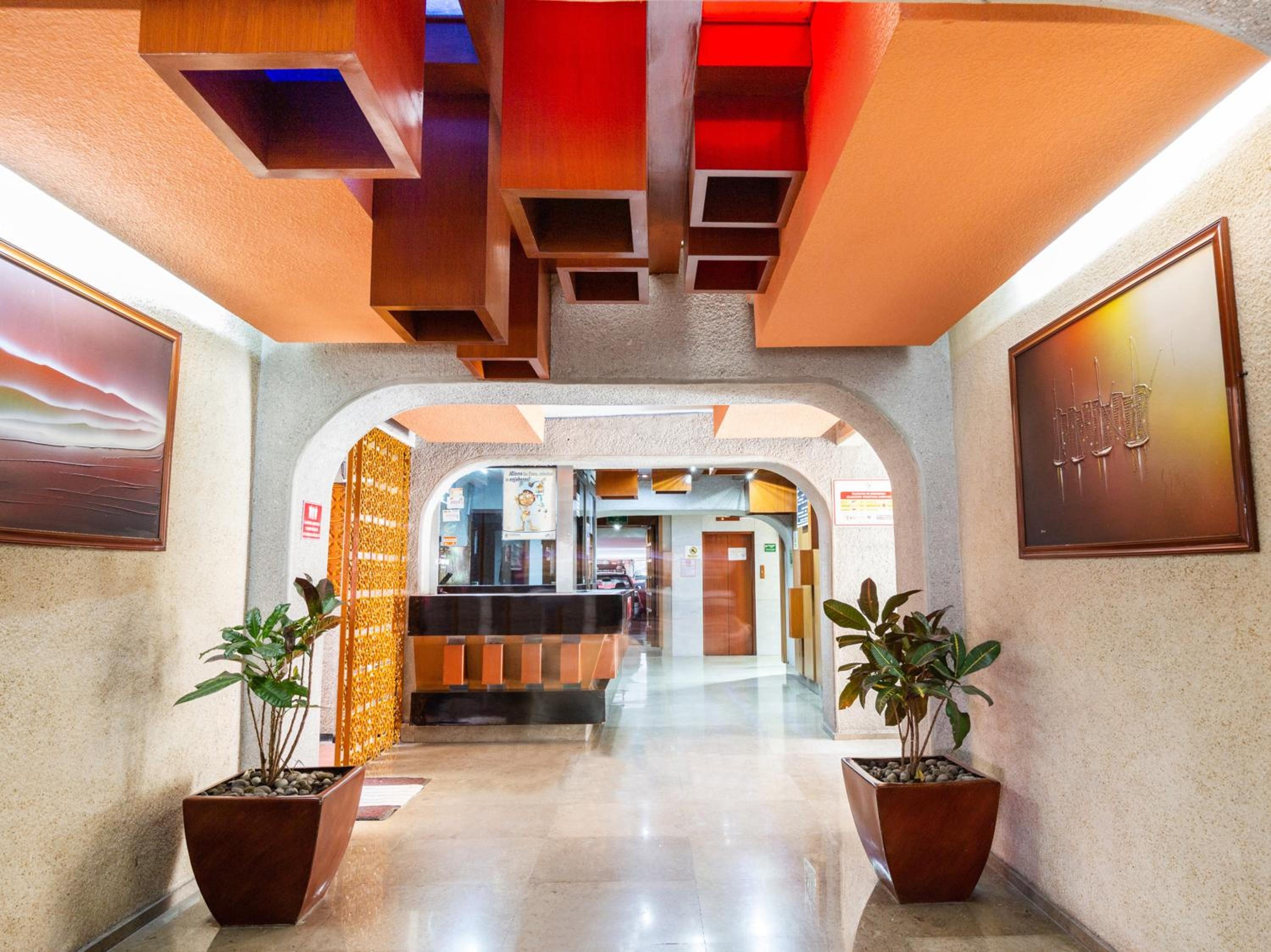 Foto de Hotel Antas