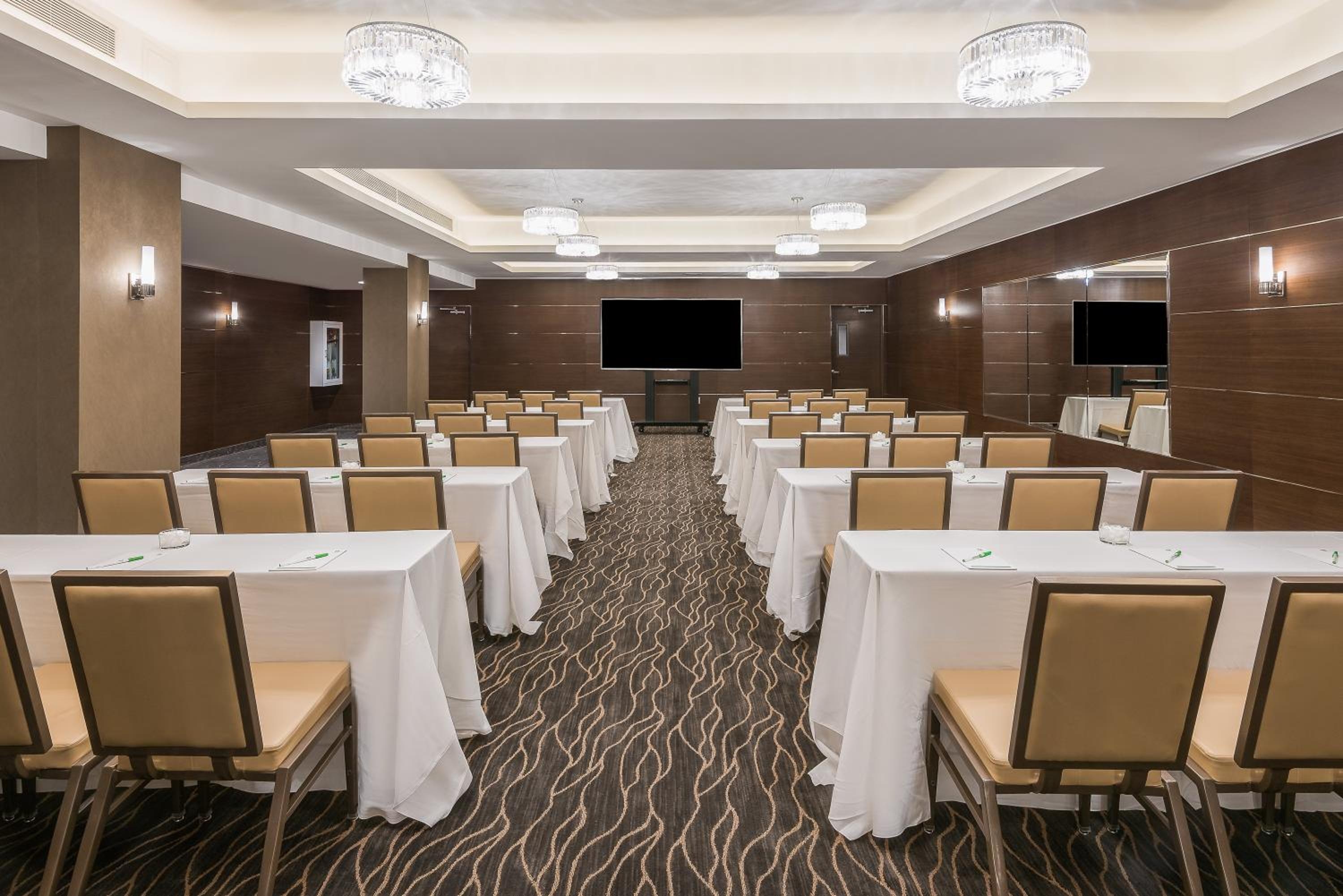 Foto de Holiday Inn Brooklyn Downtown by IHG