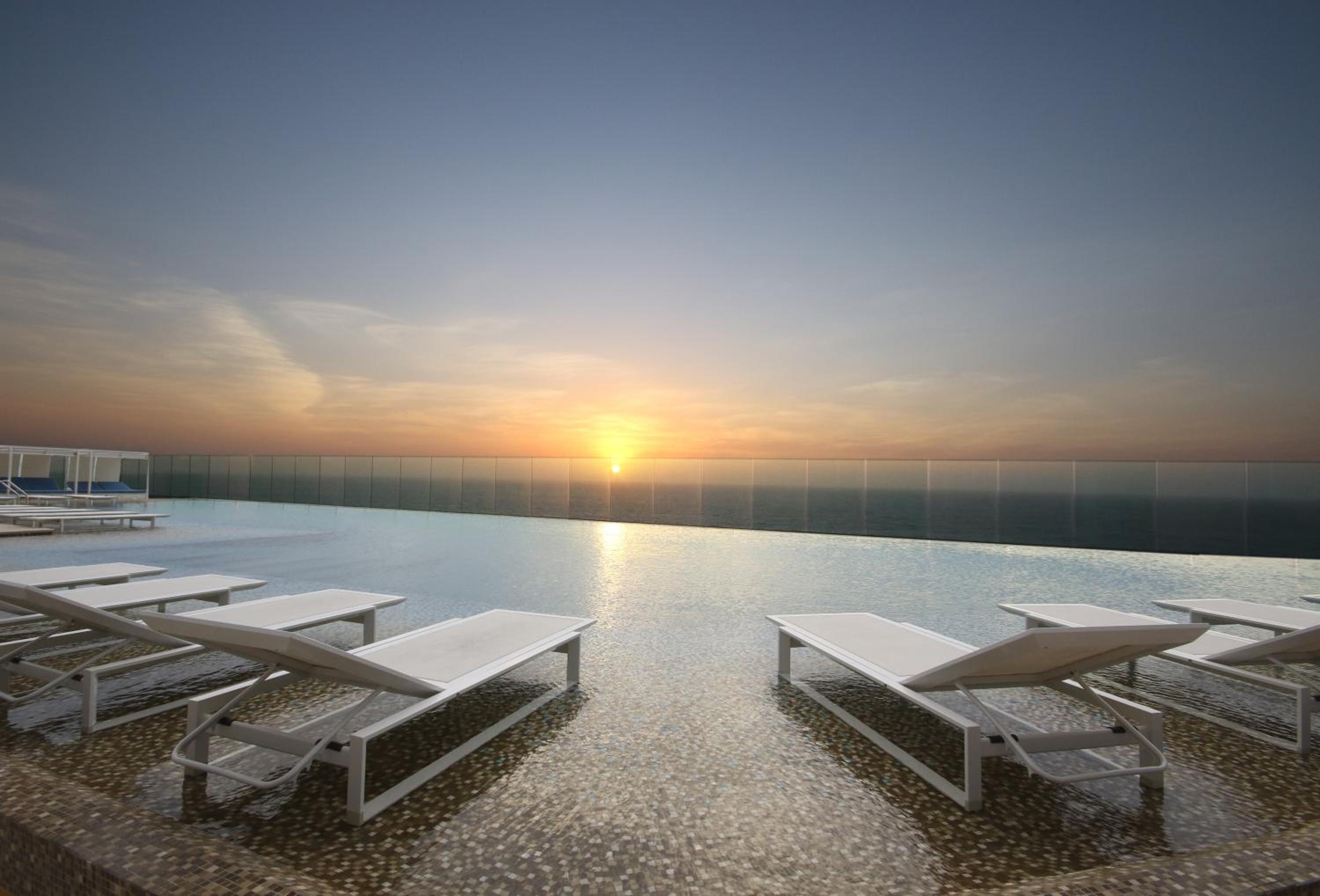 Hotel InterContinental Cartagena by IHG