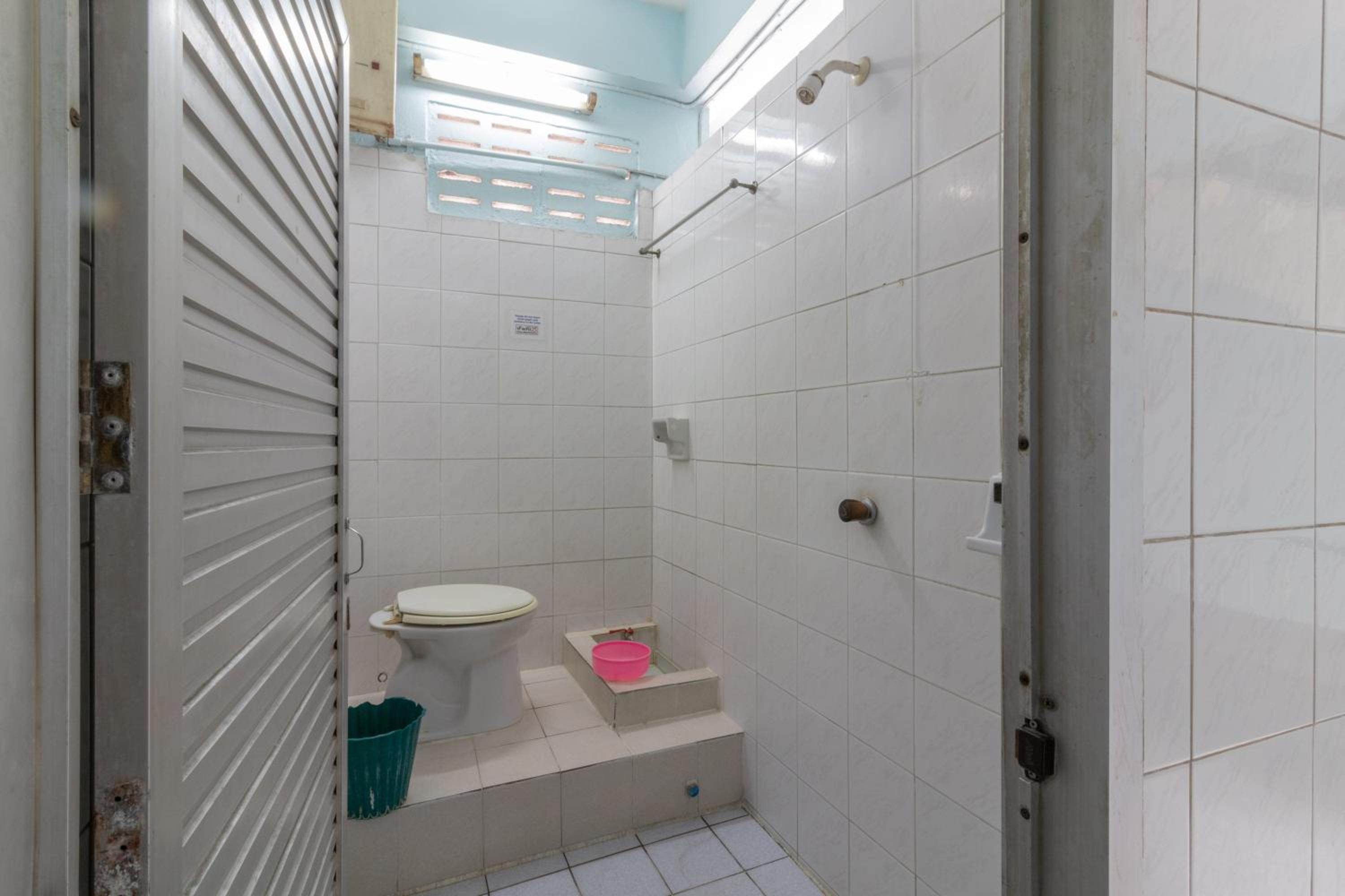Foto de 7 Holder Guesthouse