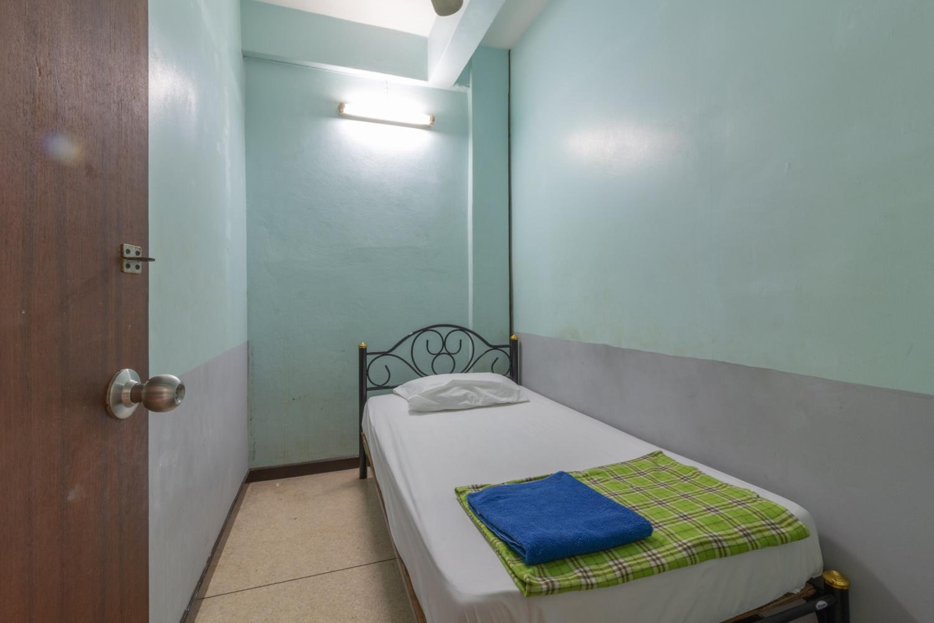 Foto de 7 Holder Guesthouse
