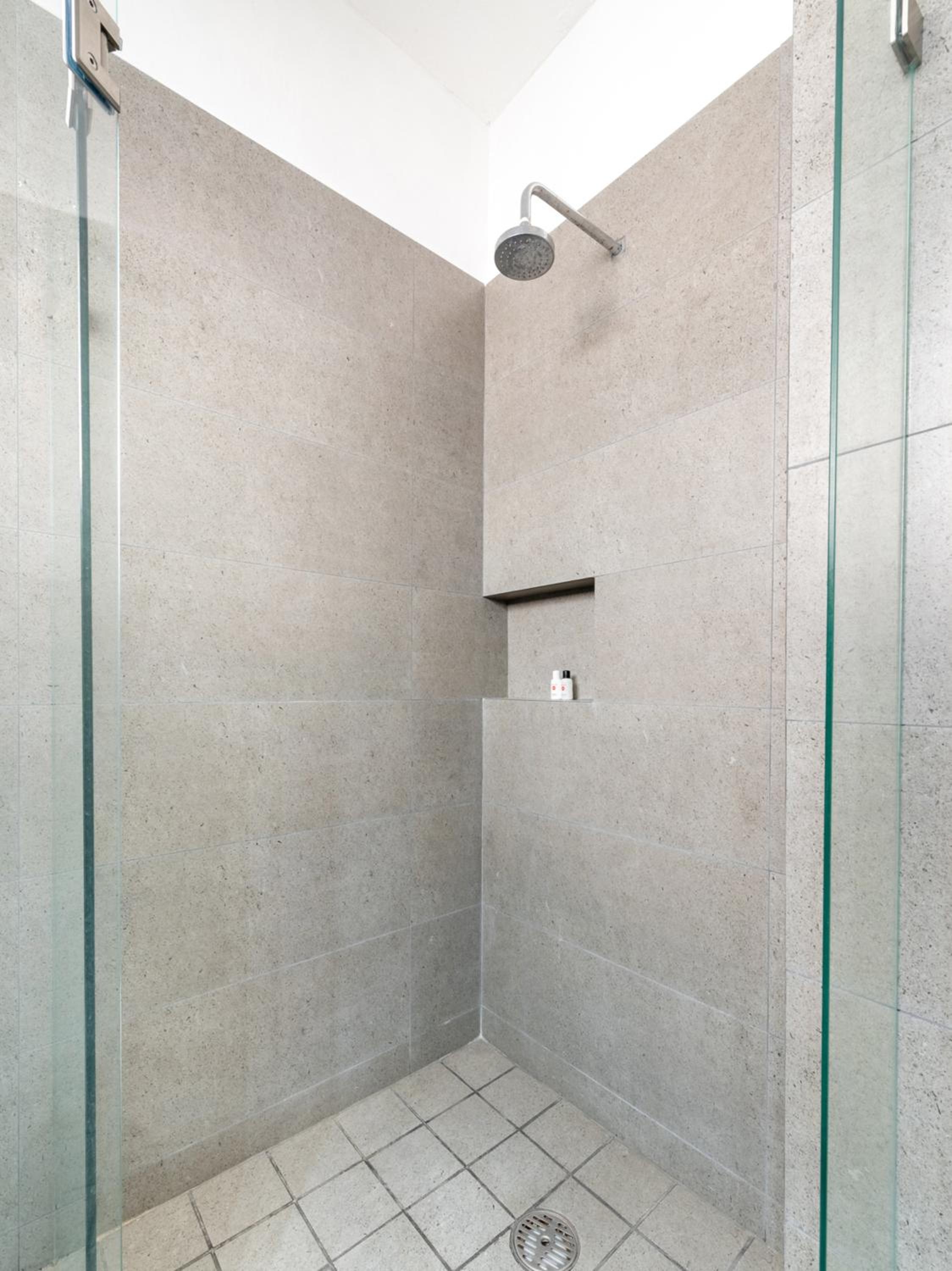 Foto de Suites Internacional