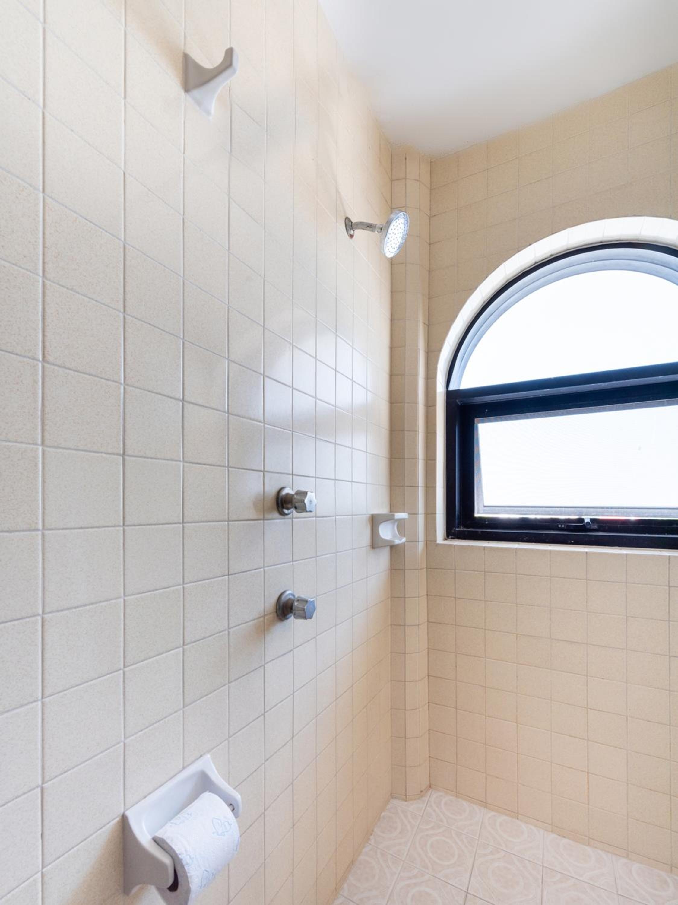 Foto de Suites Internacional