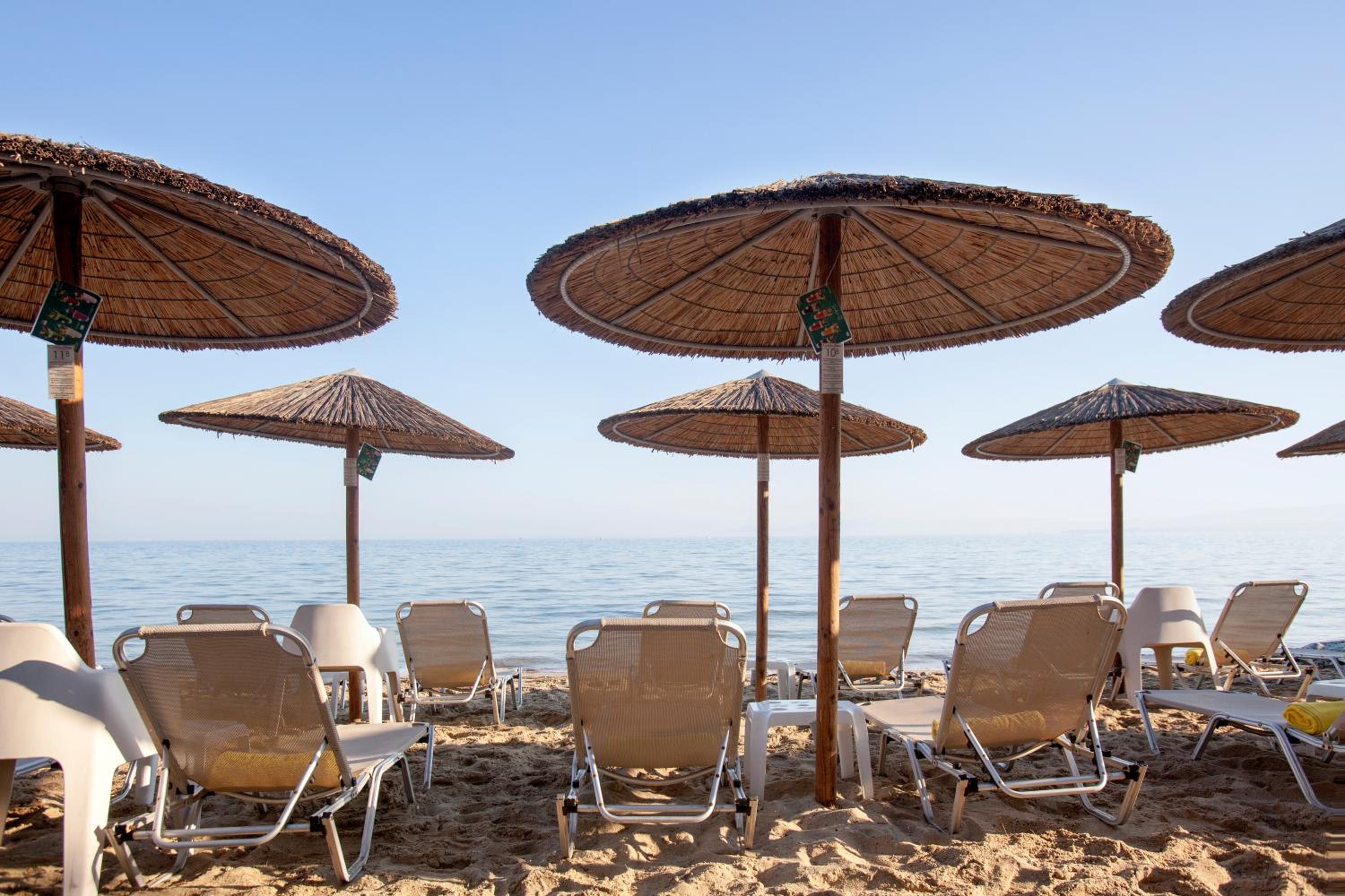 Foto de Golden Star City Resort
